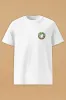 Circle of Life T-Shirt sold by Pitod