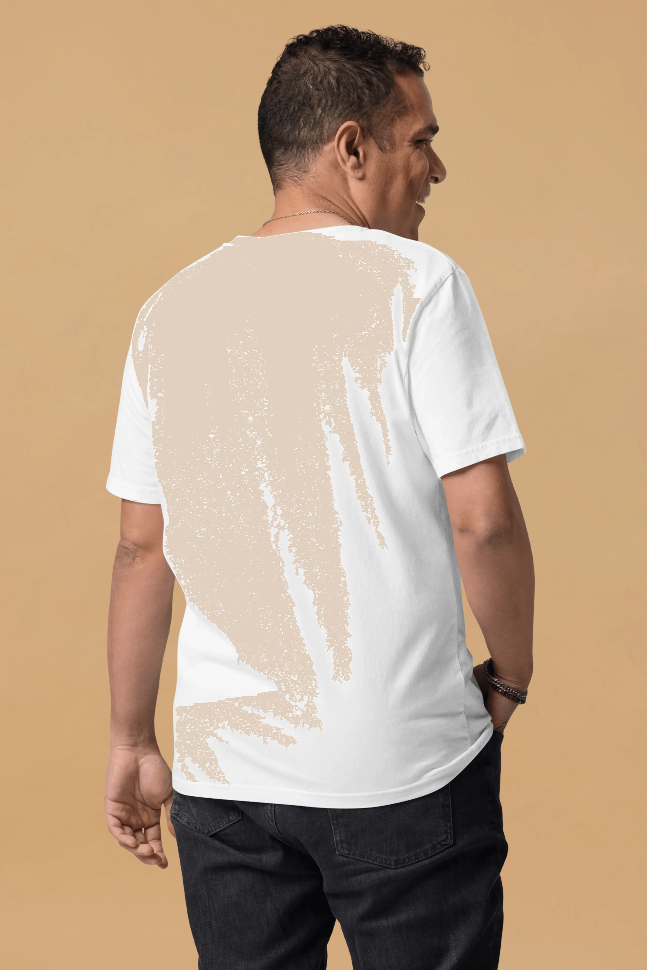 Toucan T-Shirt sold by Pitod product image thumbnail 5