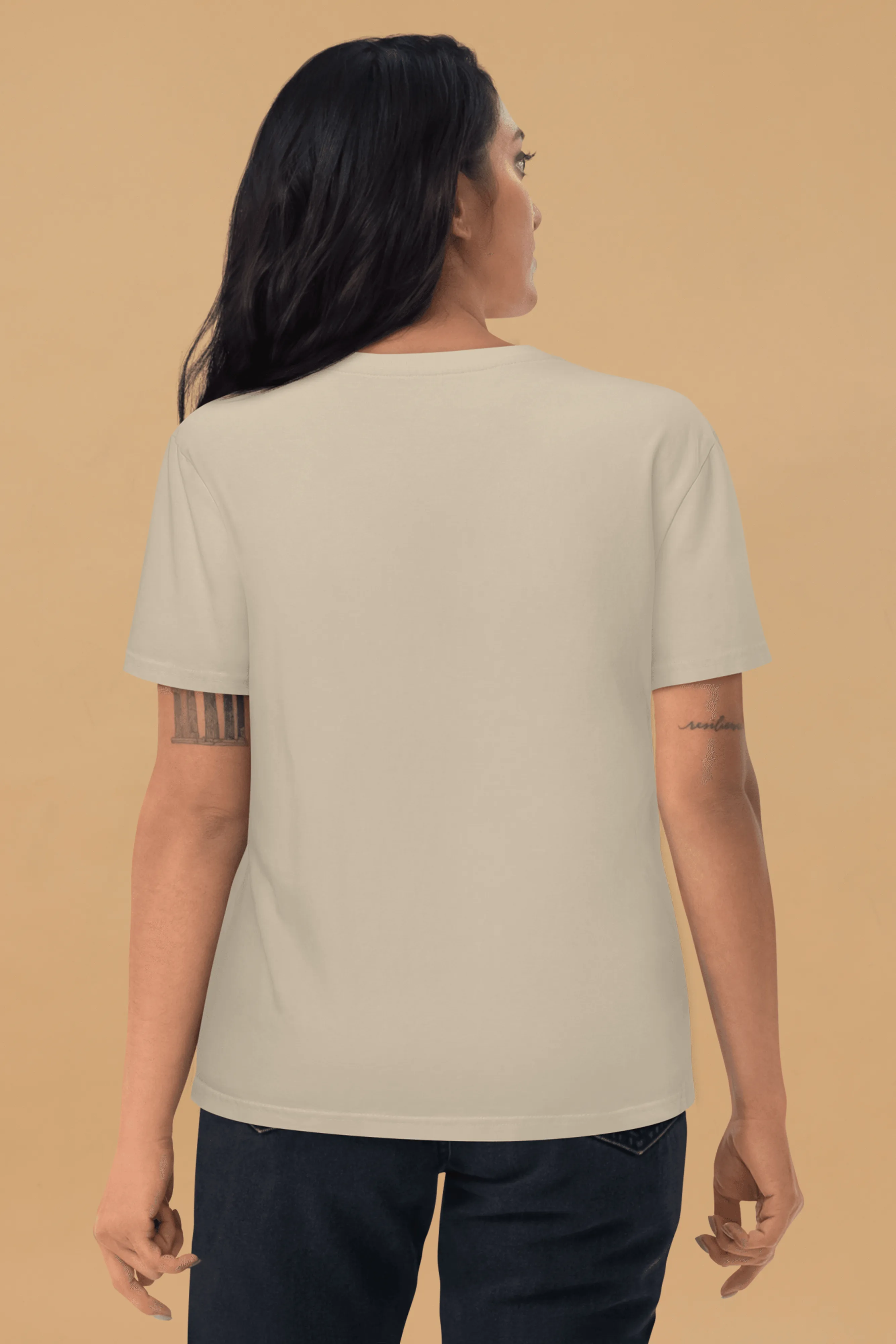 Toucan T-Shirt sold by Pitod product image thumbnail 4