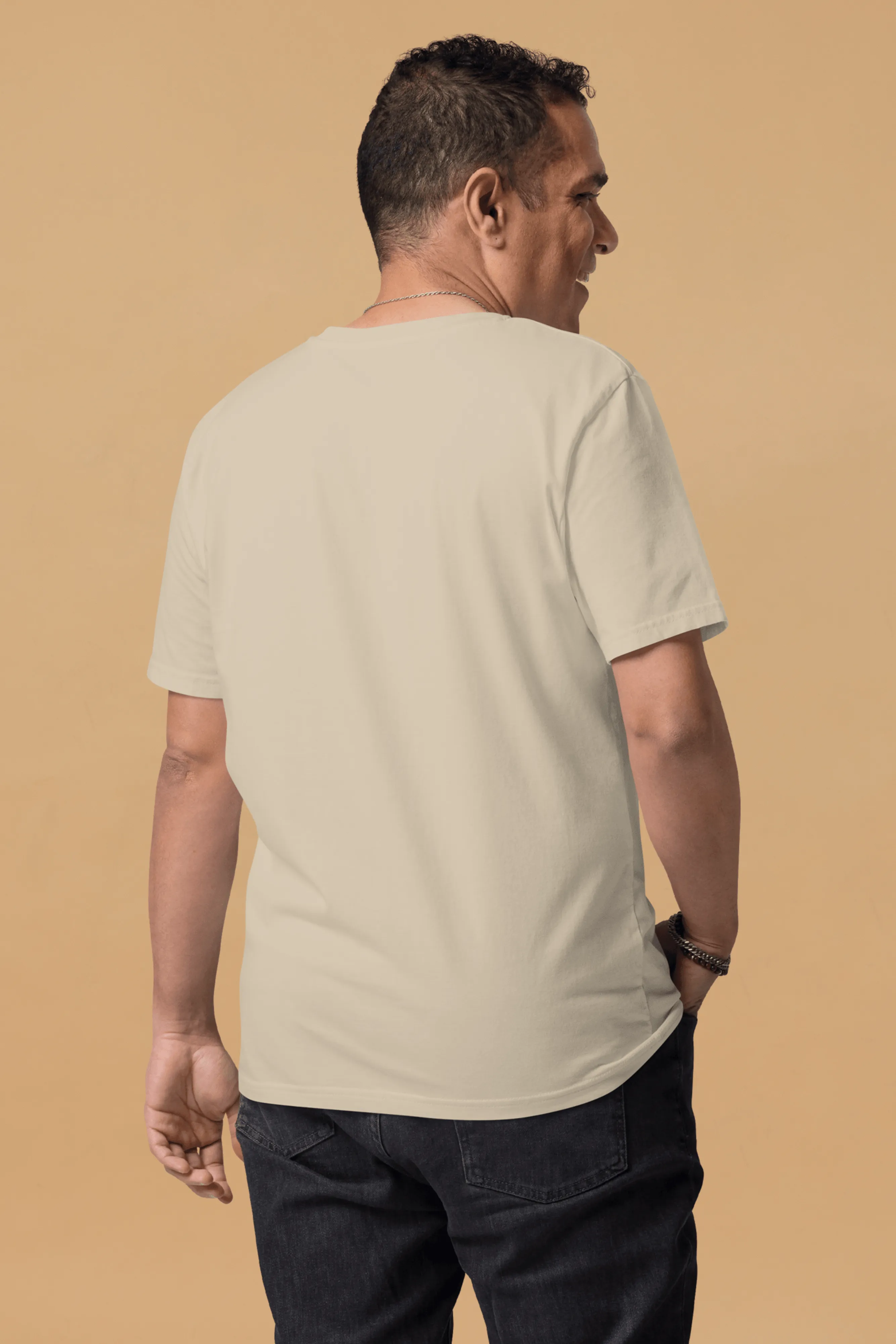 Toucan T-Shirt sold by Pitod product image thumbnail 5