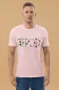Rainforest Pitod T-Shirt sold by Pitod