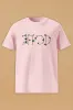 Rainforest Pitod T-Shirt sold by Pitod