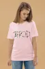 Rainforest Pitod T-Shirt sold by Pitod