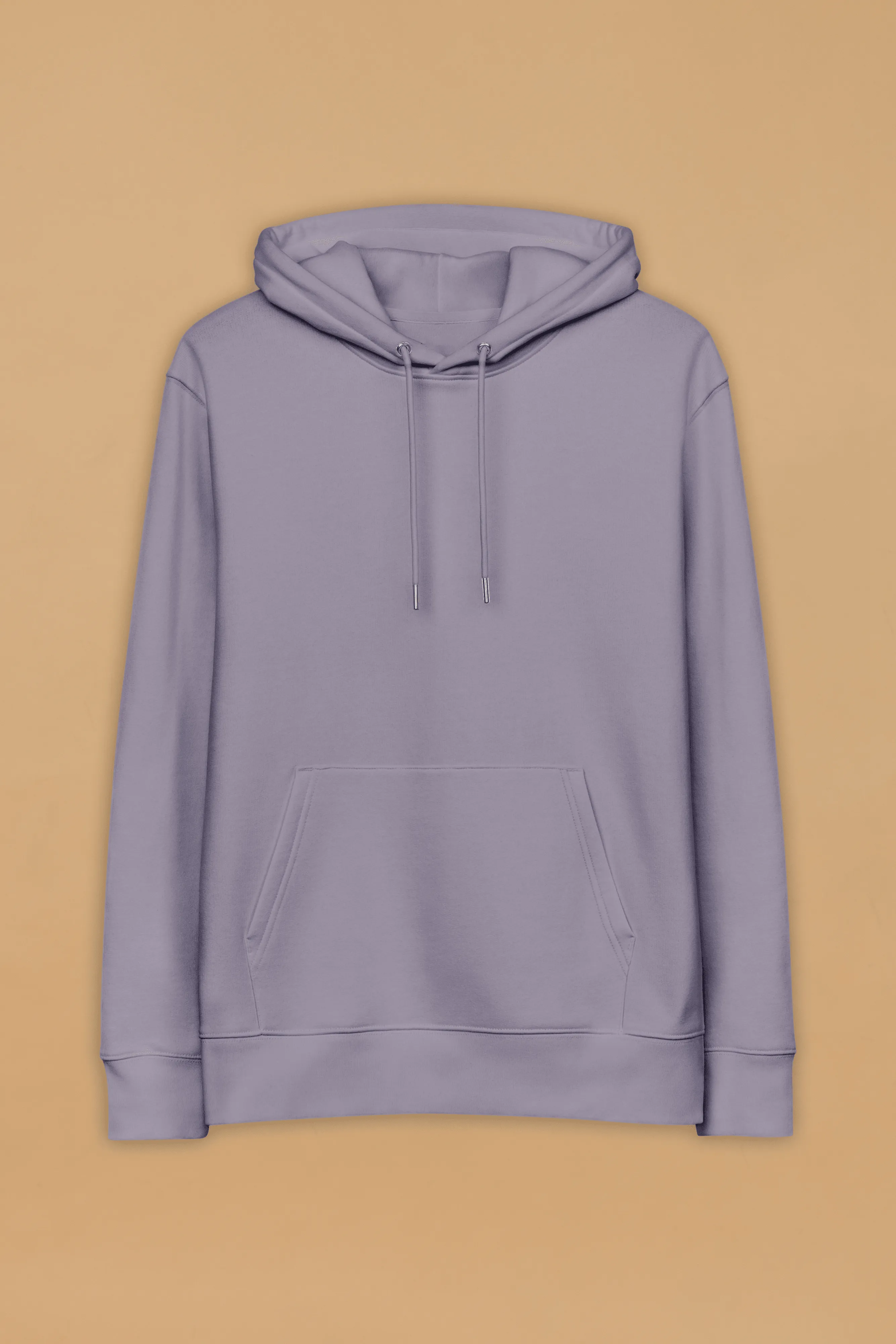 Pitod Hoodie sold by Pitod