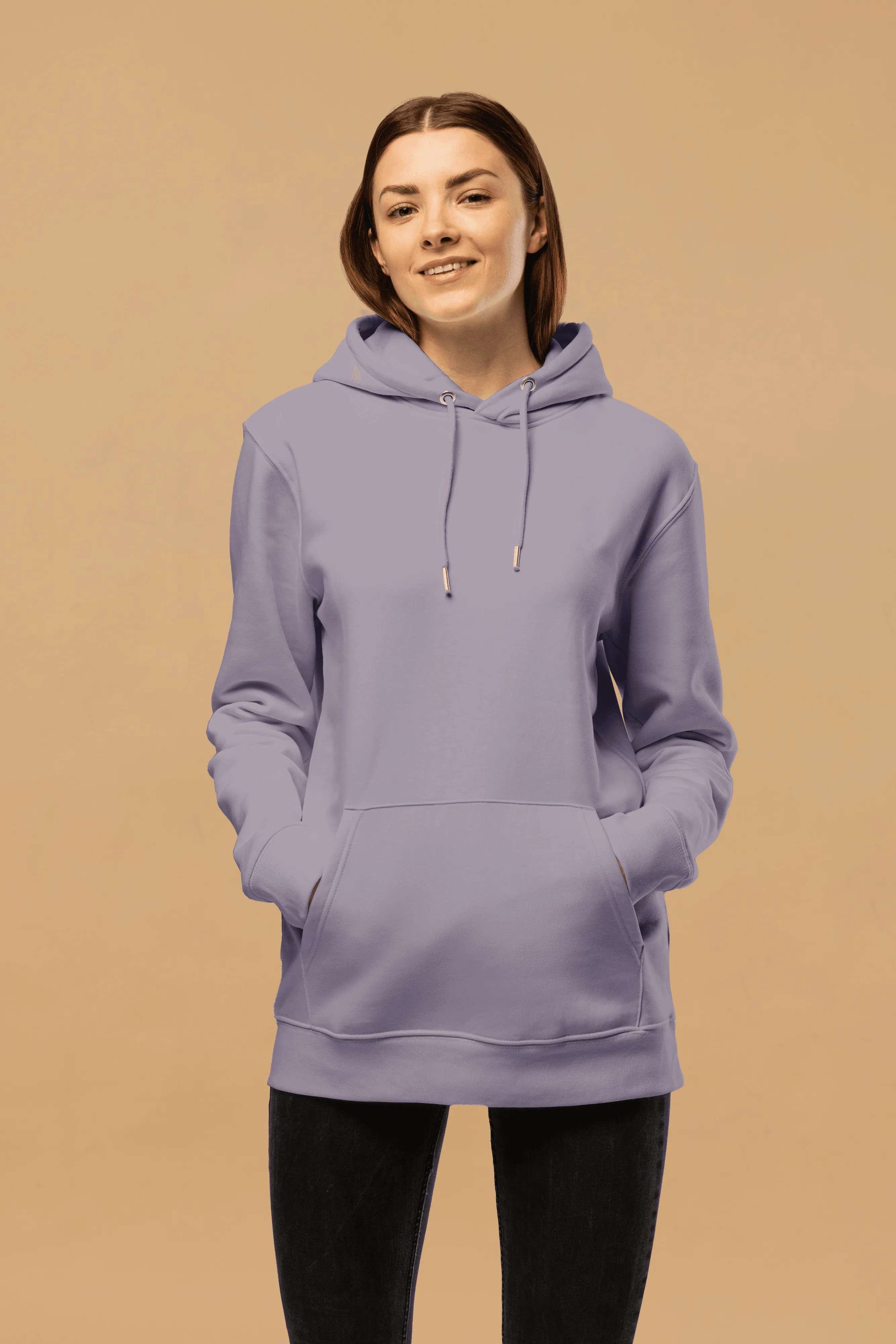 Pitod Hoodie sold by Pitod product image thumbnail 4