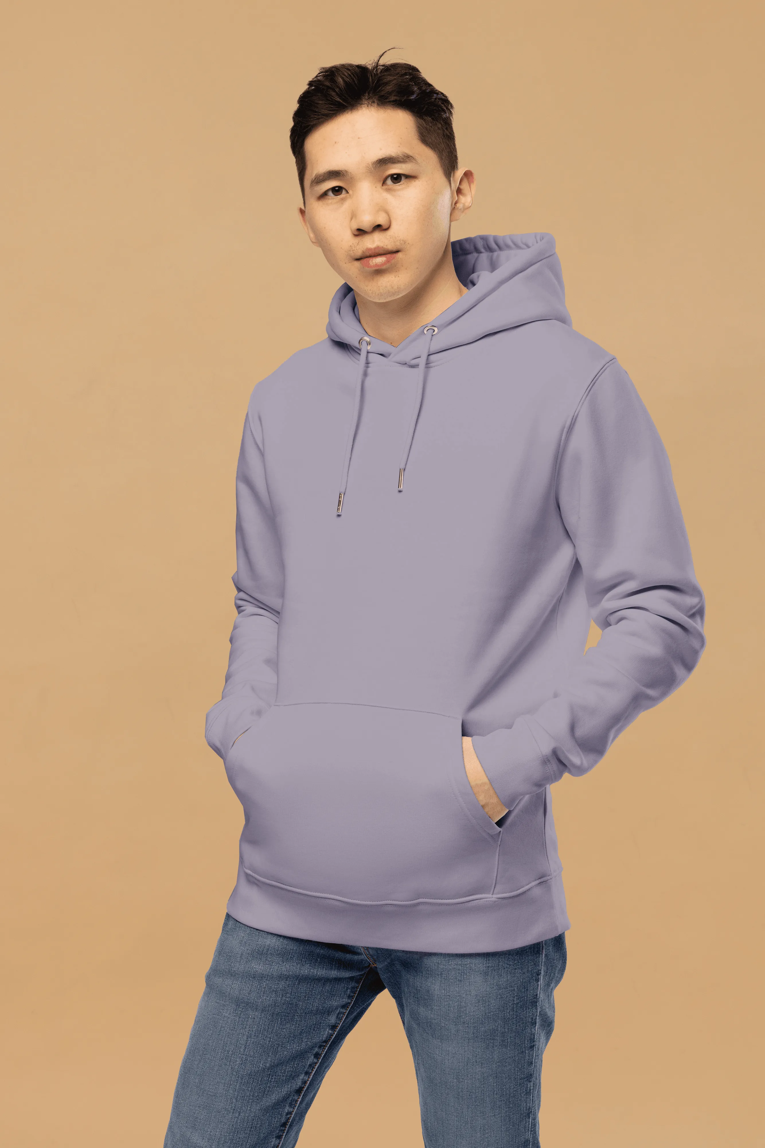 Pitod Hoodie sold by Pitod product image thumbnail 2