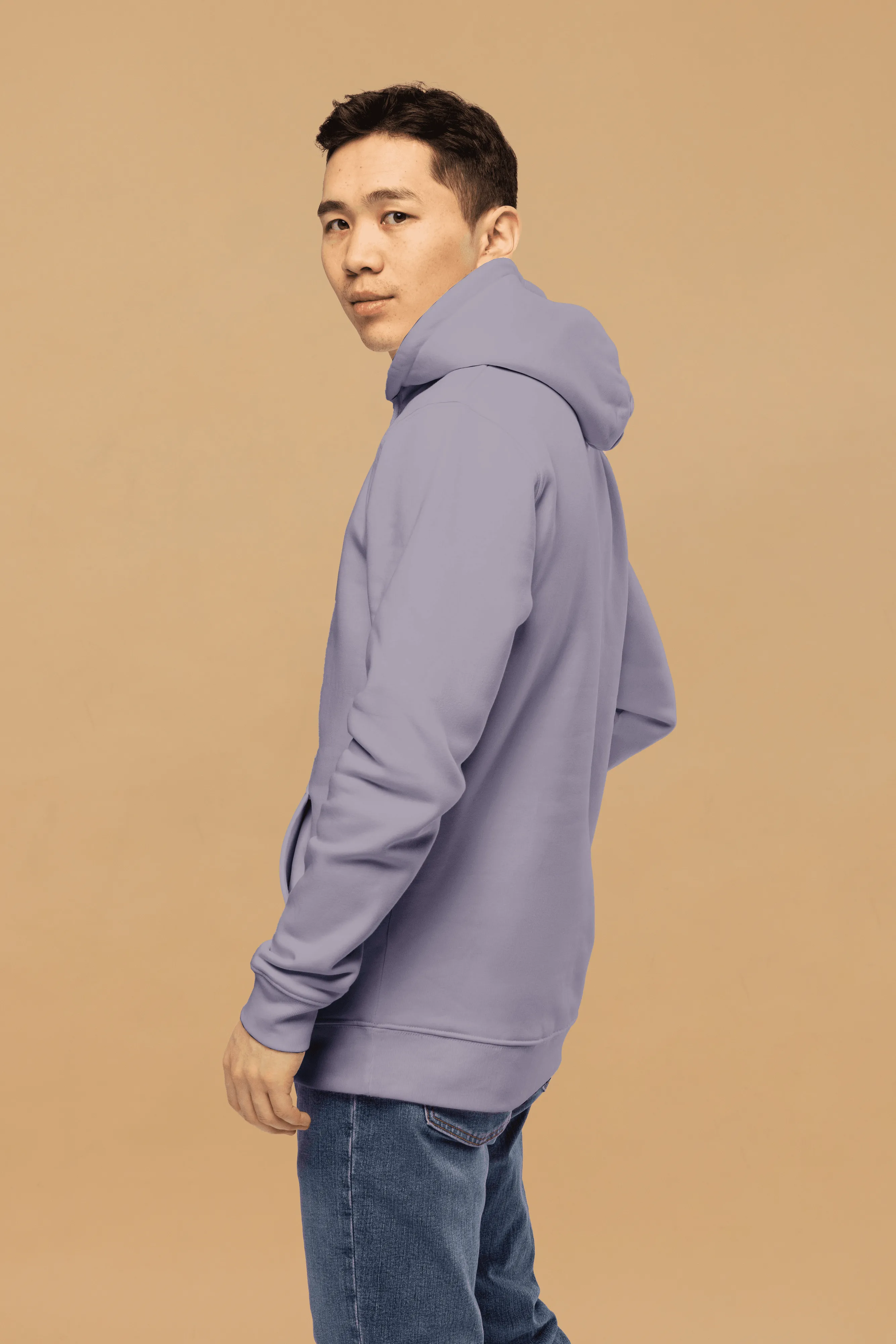 Pitod Hoodie sold by Pitod product image thumbnail 3