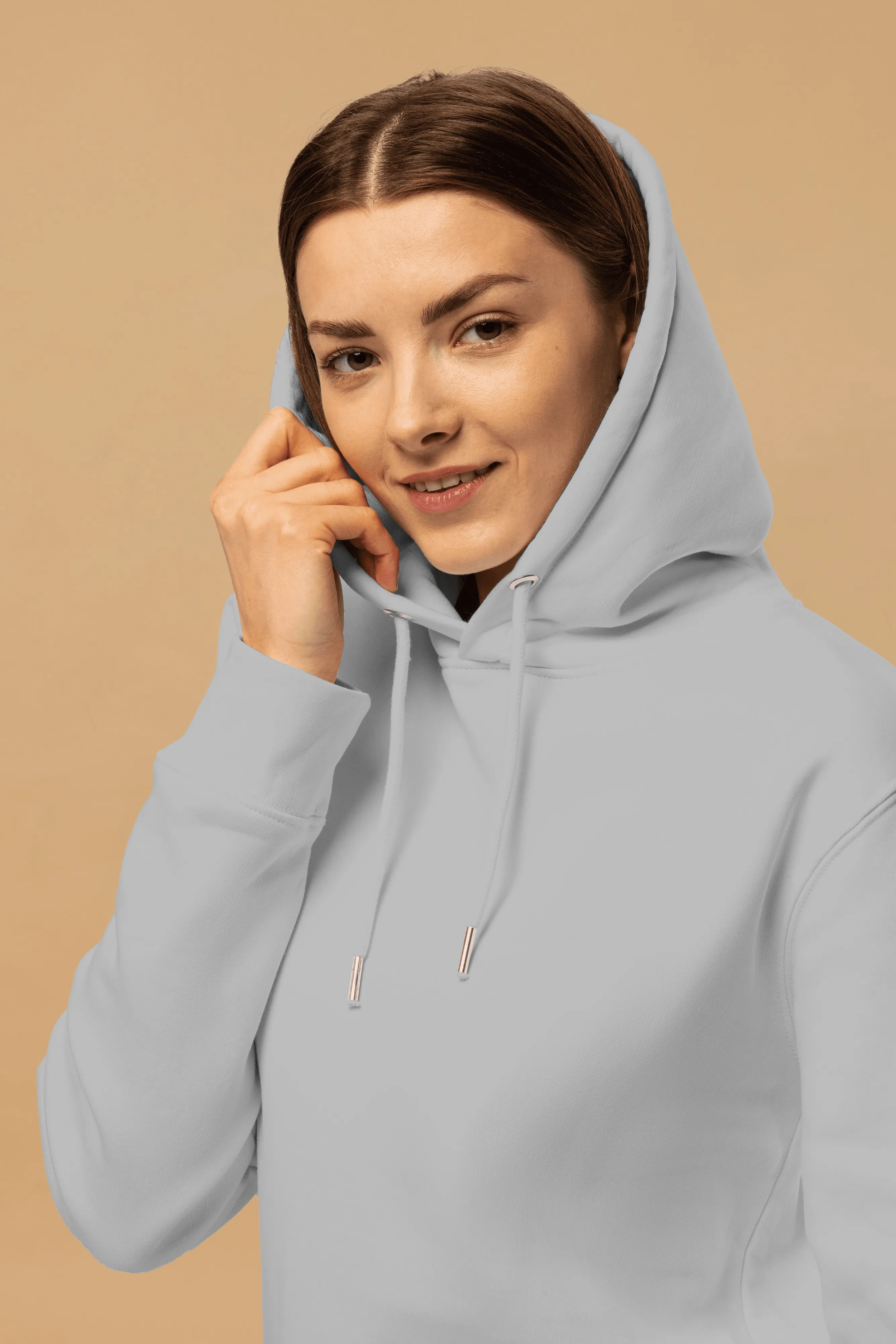 Pitod Hoodie sold by Pitod product image thumbnail 2