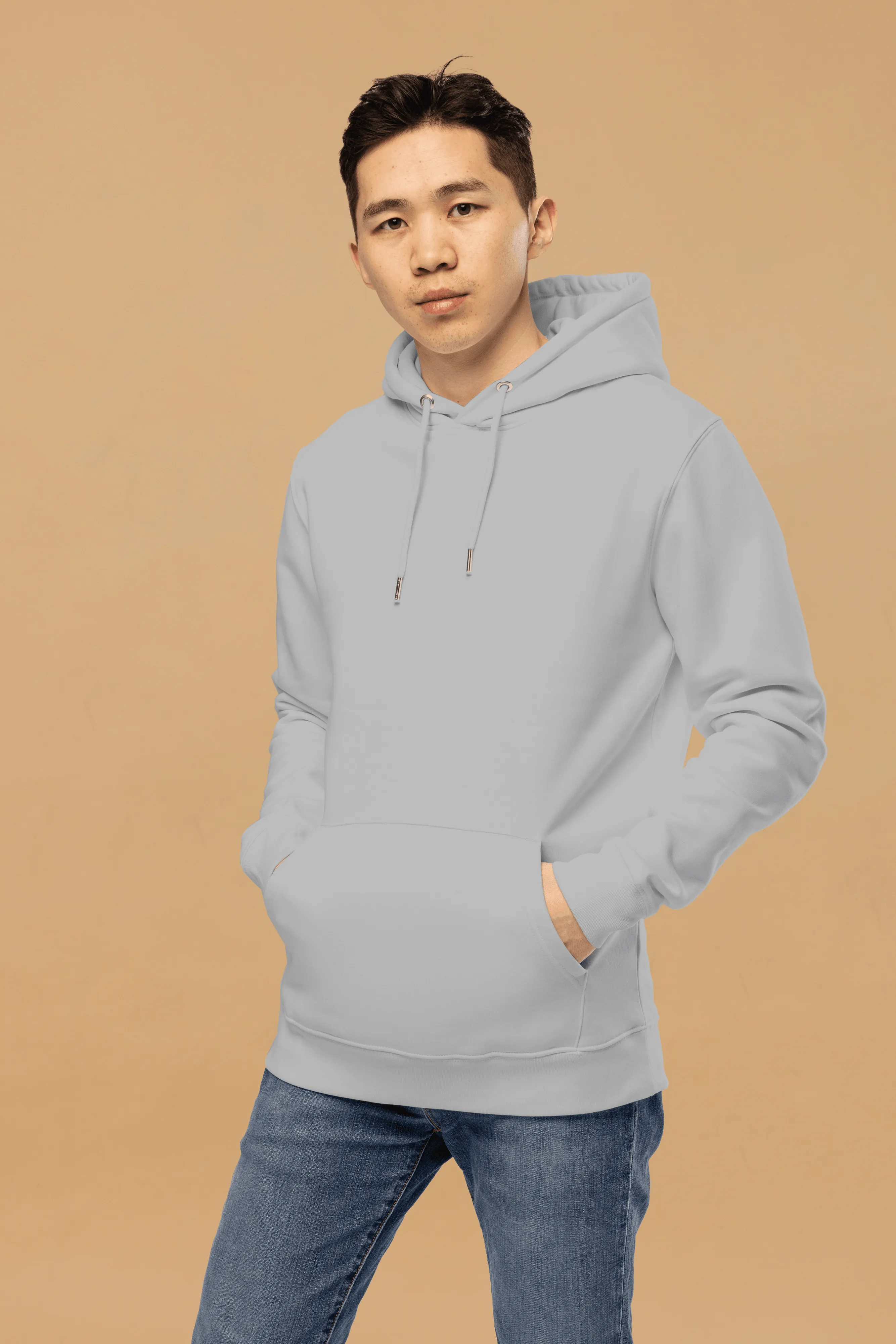 Pitod Hoodie sold by Pitod product image thumbnail 5