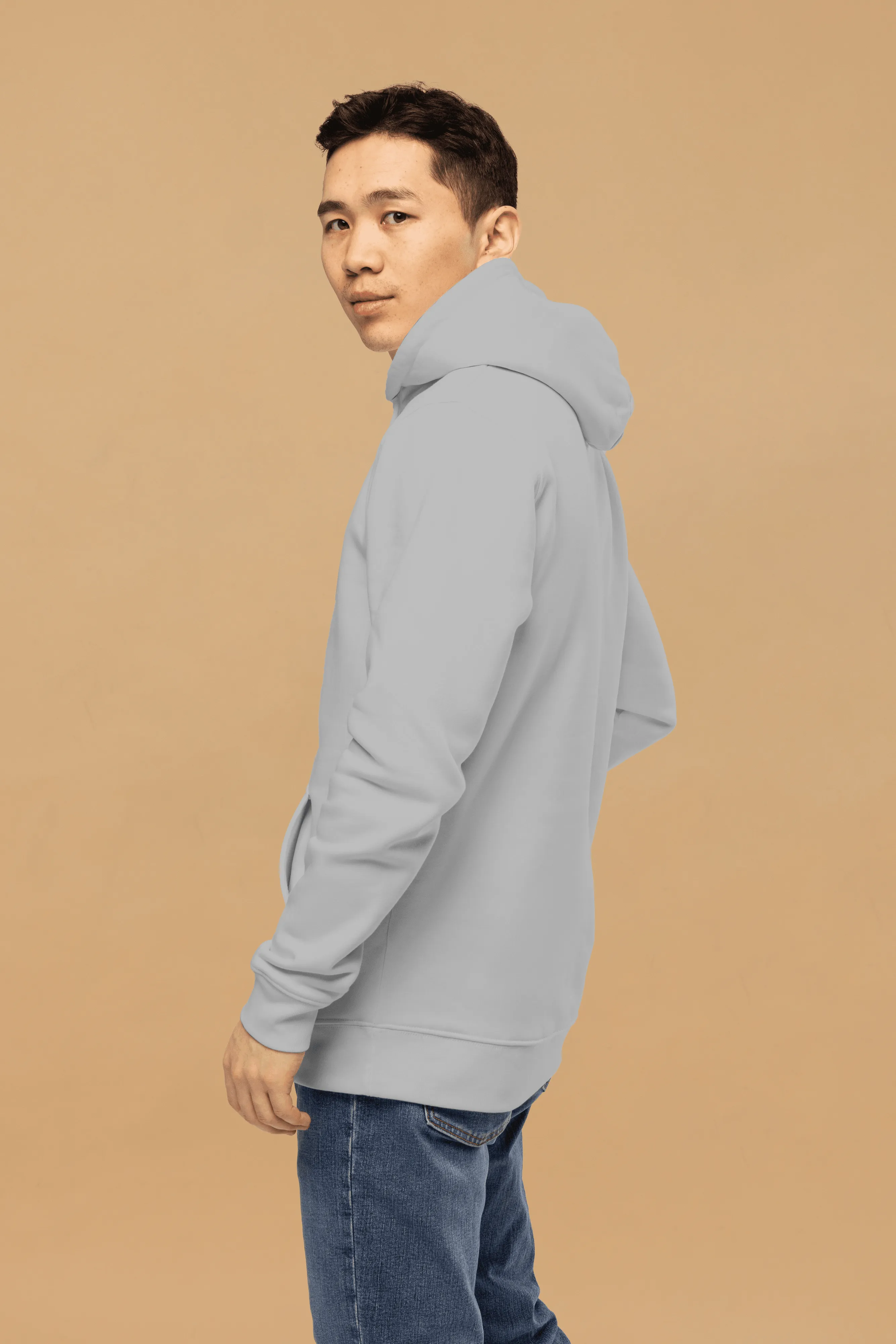 Pitod Hoodie sold by Pitod product image thumbnail 3