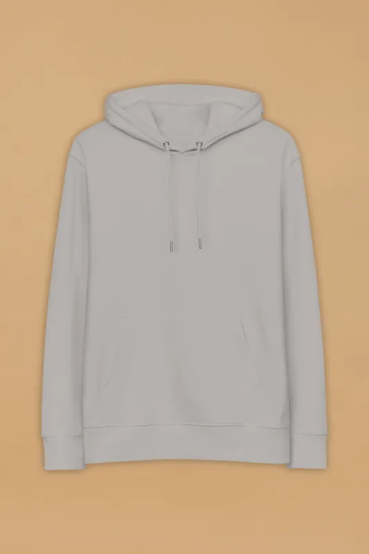 Pitod Hoodie sold by Pitod