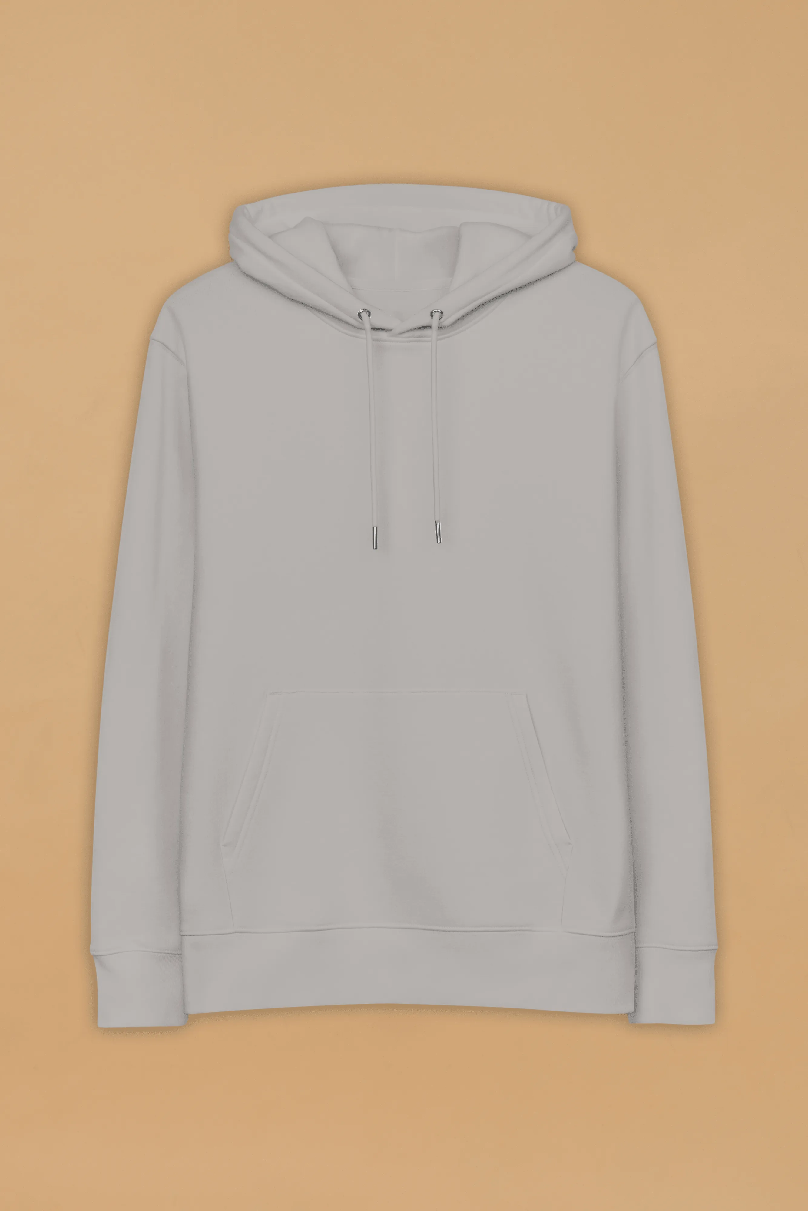 Pitod Hoodie sold by Pitod