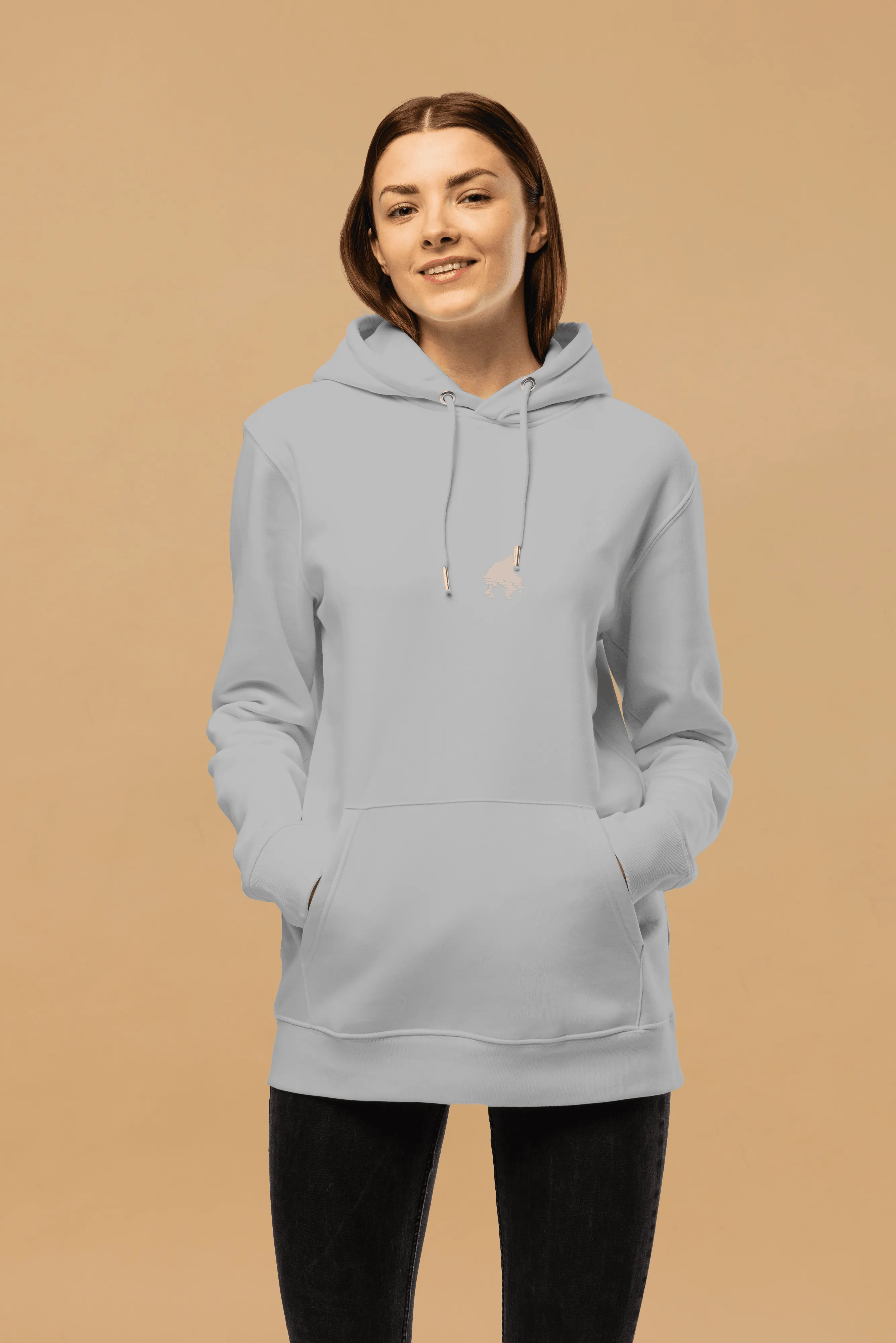 Pitod Hoodie sold by Pitod product image thumbnail 4
