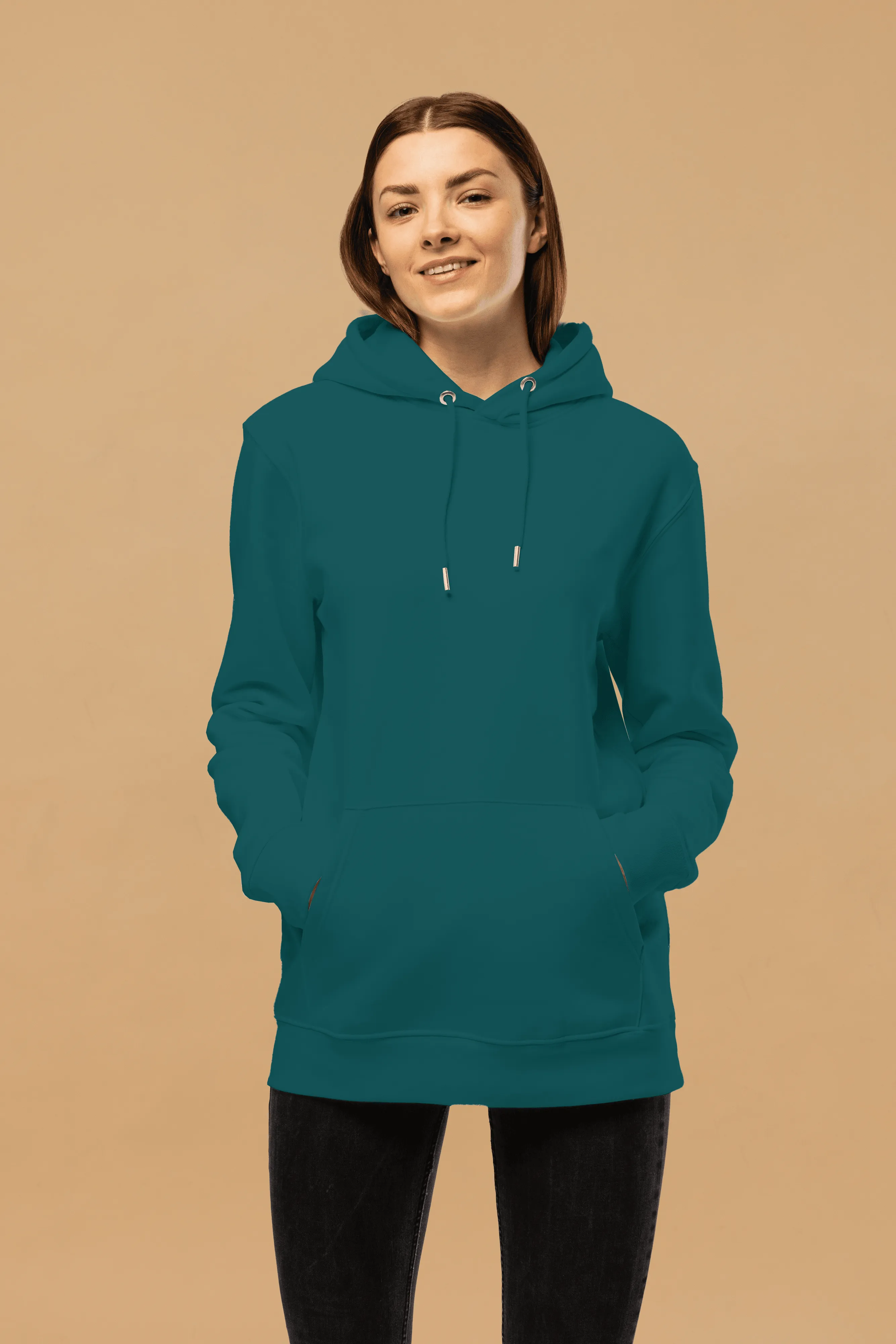 Pitod Hoodie sold by Pitod product image thumbnail 5
