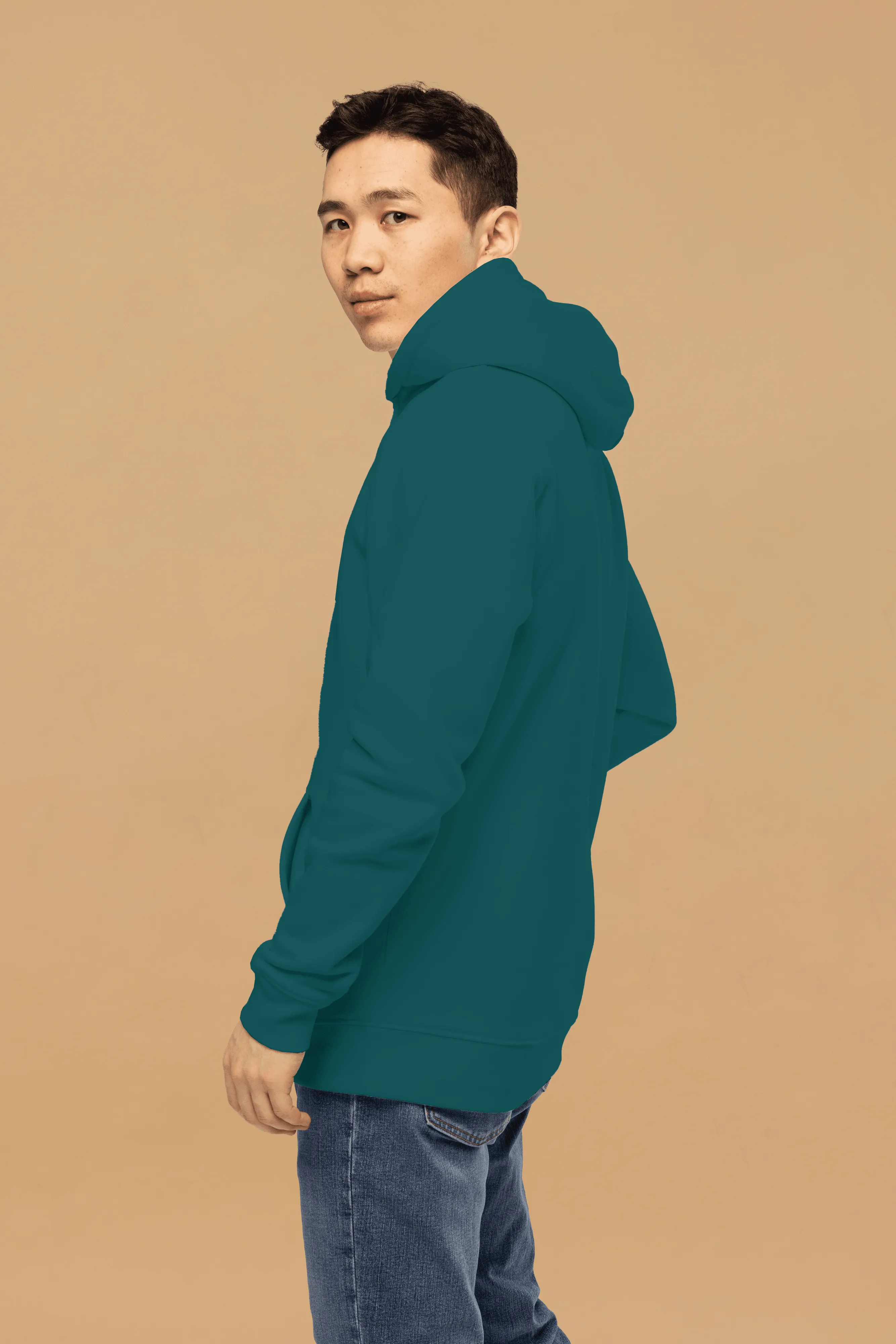 Pitod Hoodie sold by Pitod product image thumbnail 4