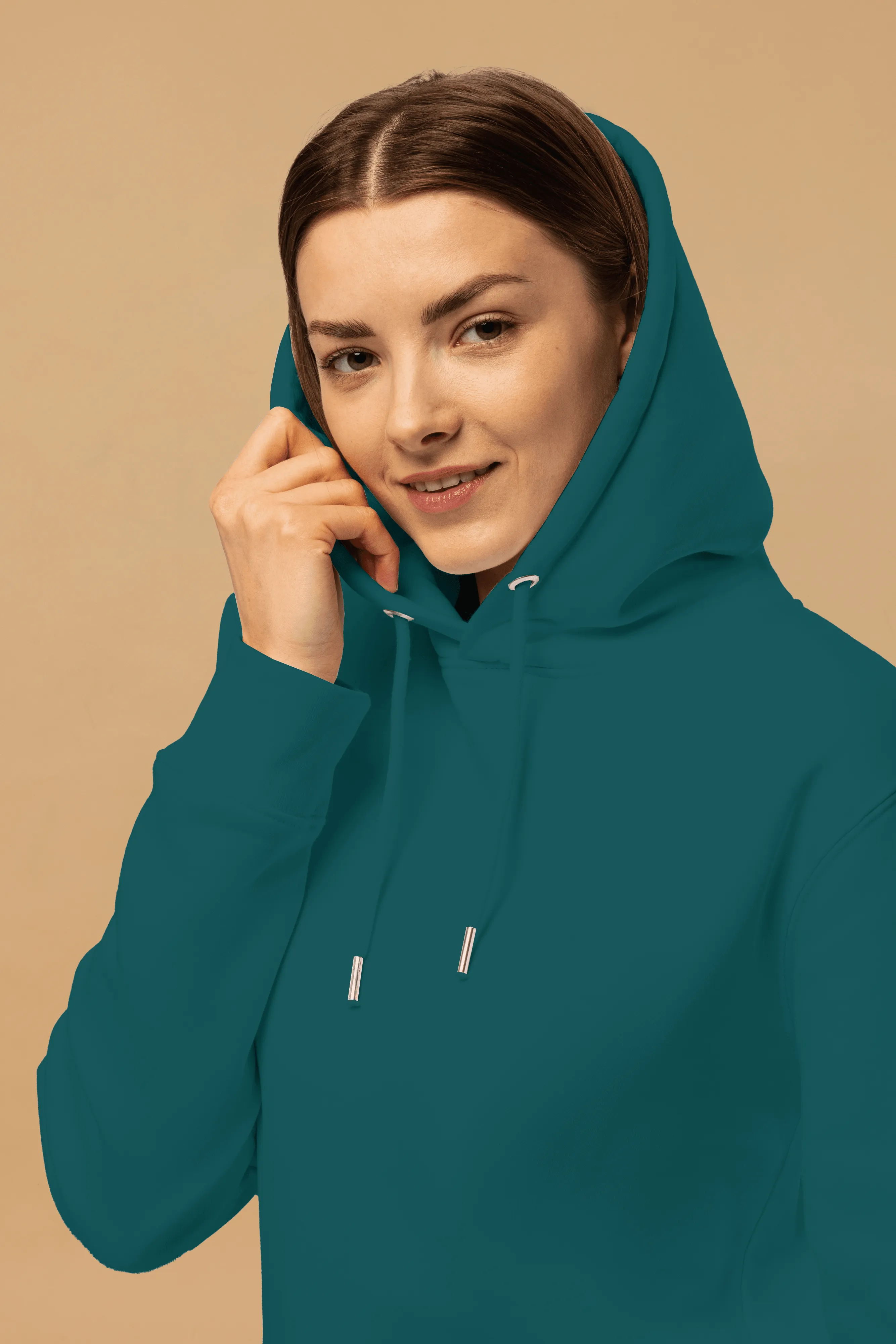 Pitod Hoodie sold by Pitod product image thumbnail 2