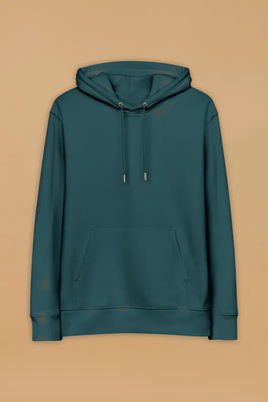 Pitod Hoodie sold by Pitod