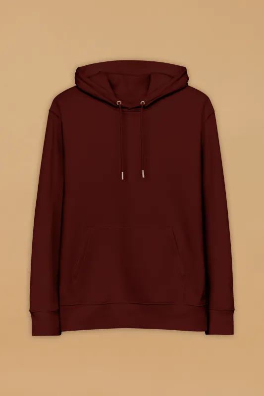 Pitod Hoodie sold by Pitod