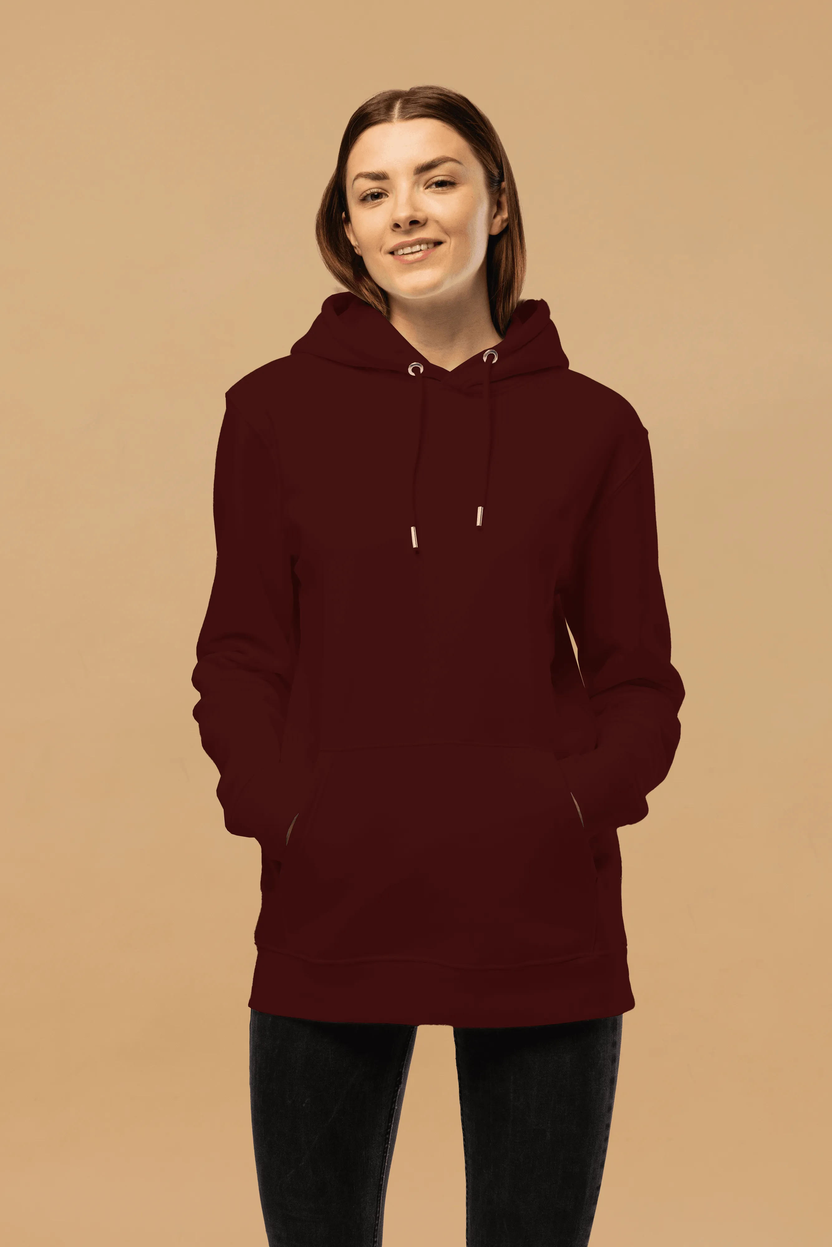 Pitod Hoodie sold by Pitod product image thumbnail 2