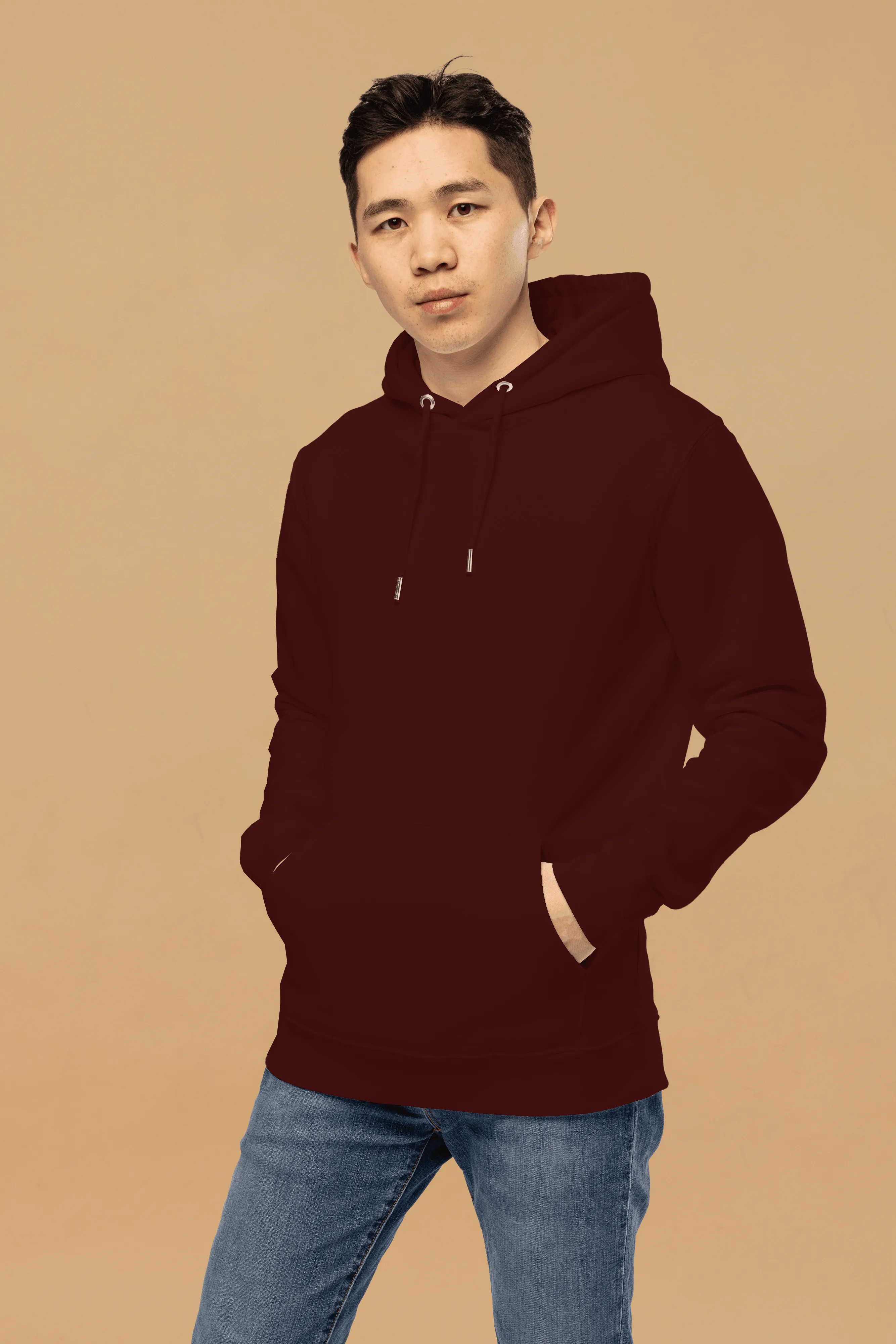 Pitod Hoodie sold by Pitod product image thumbnail 3