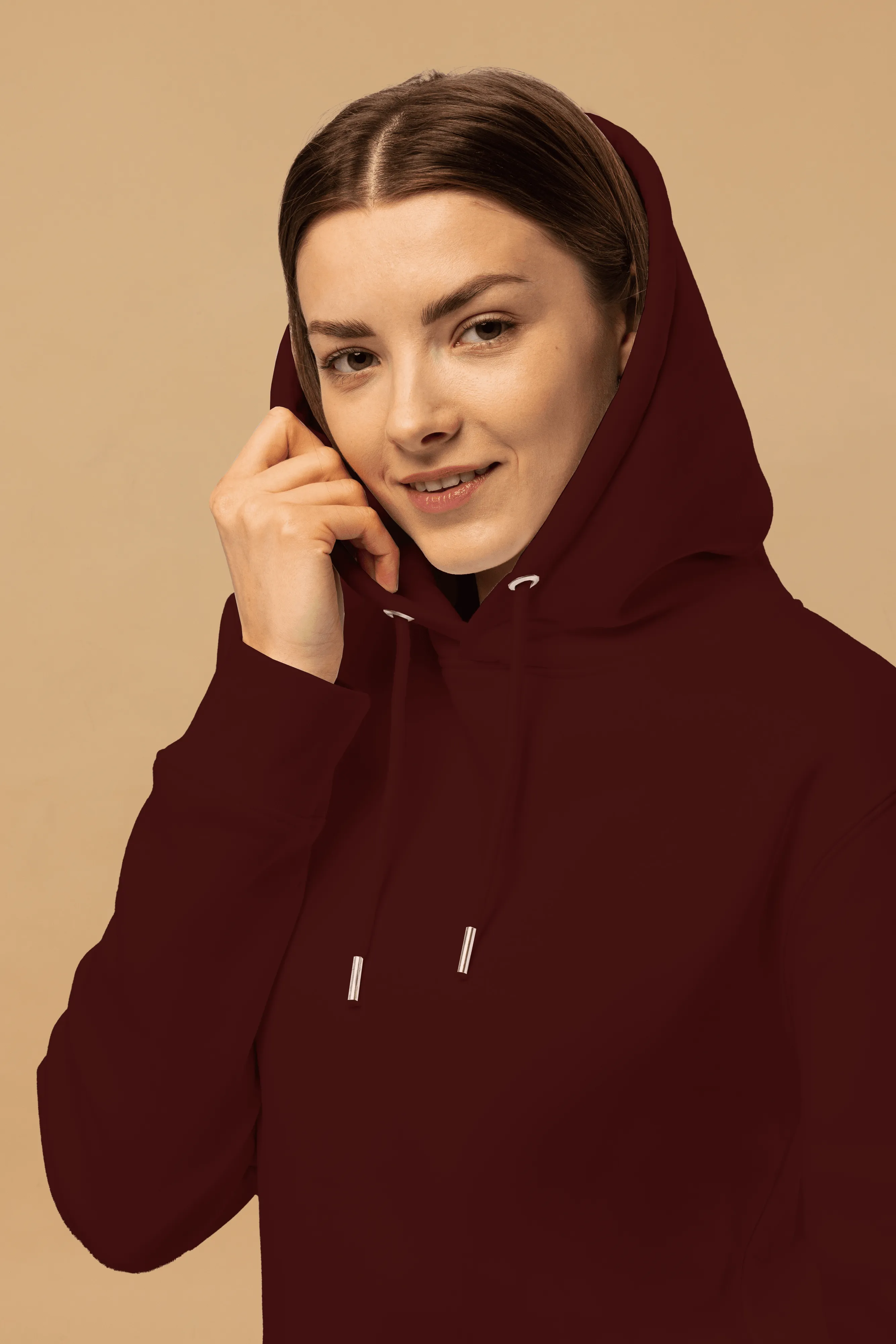 Pitod Hoodie sold by Pitod product image thumbnail 5