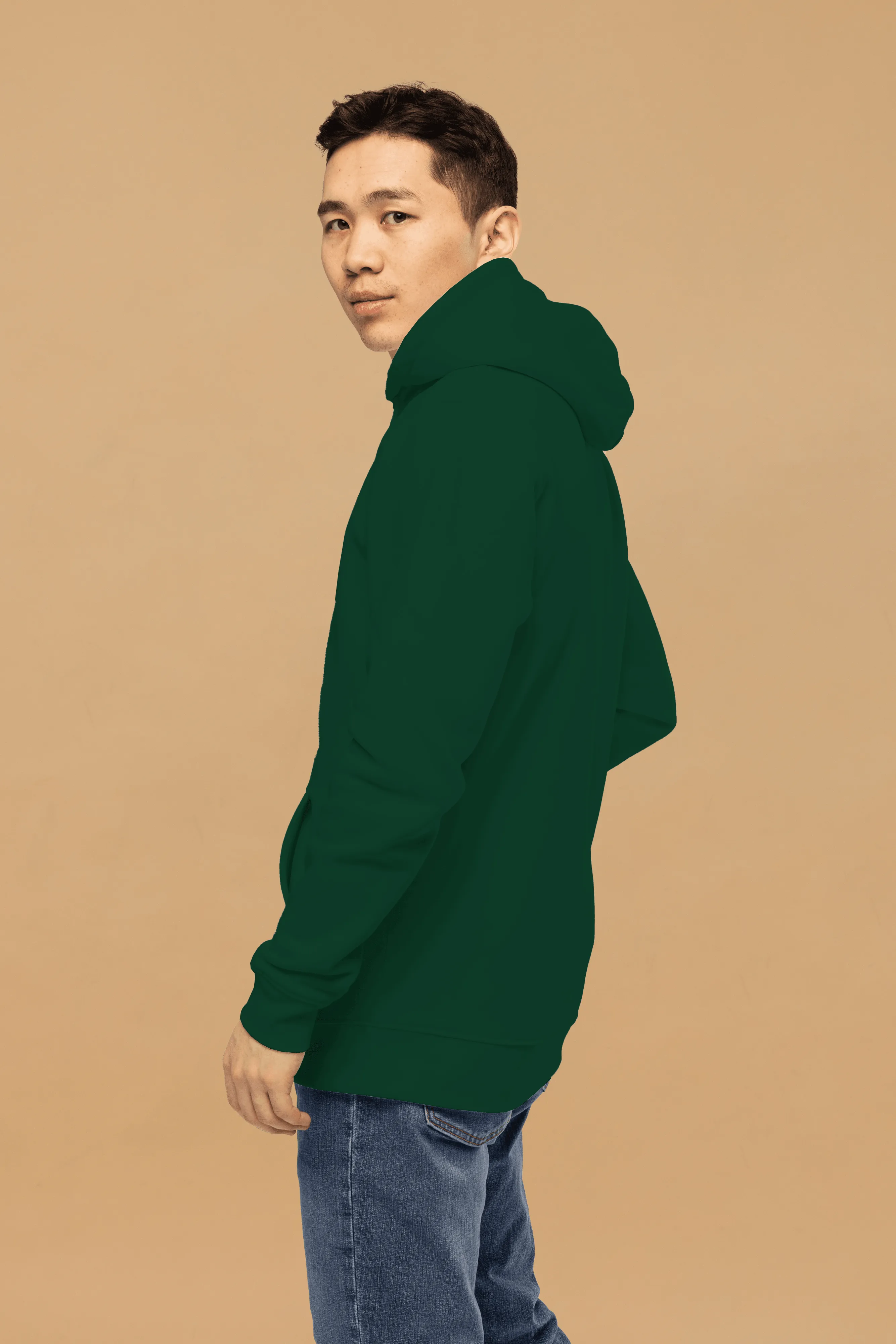 Pitod Hoodie sold by Pitod product image thumbnail 2