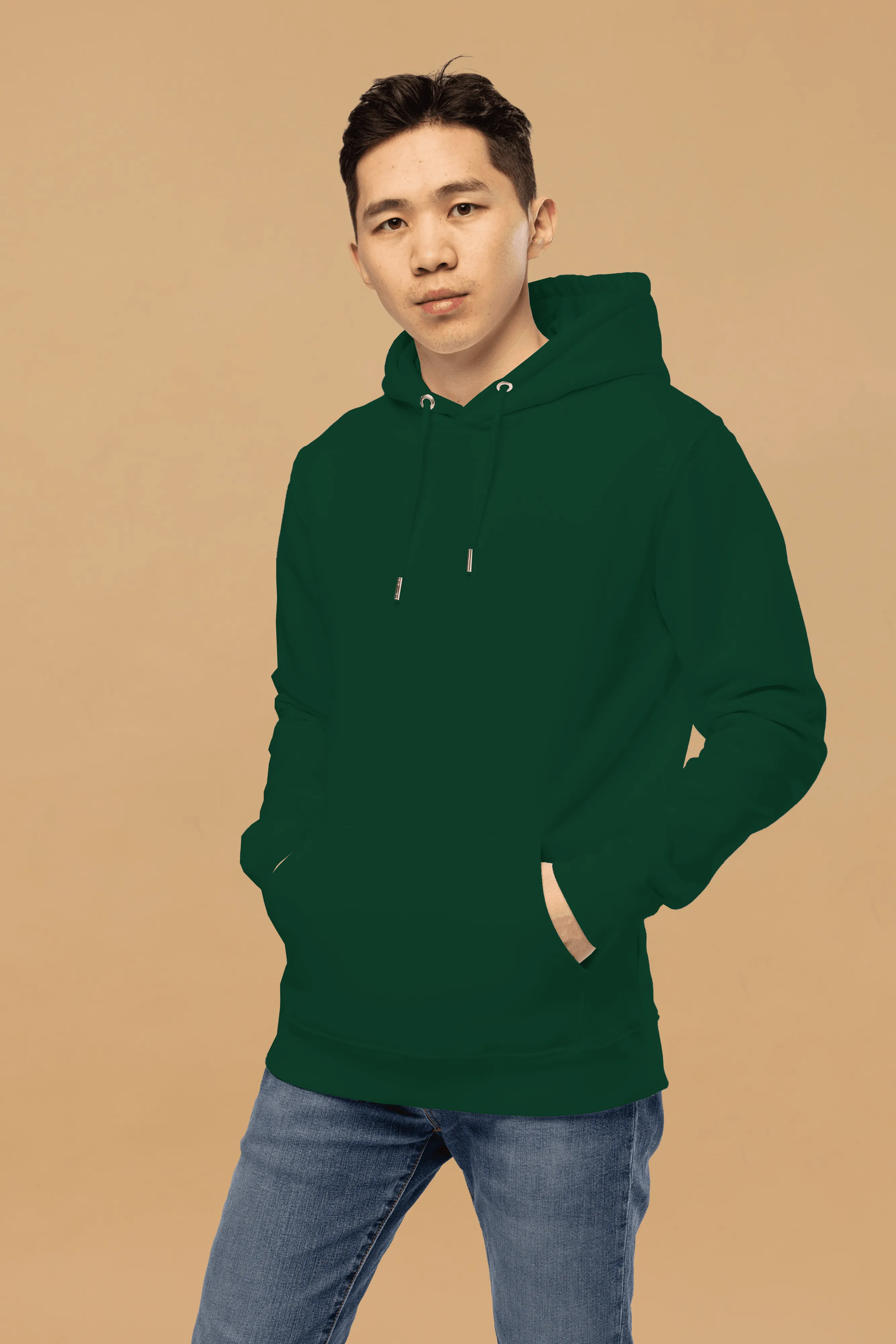 Pitod Hoodie sold by Pitod product image thumbnail 3