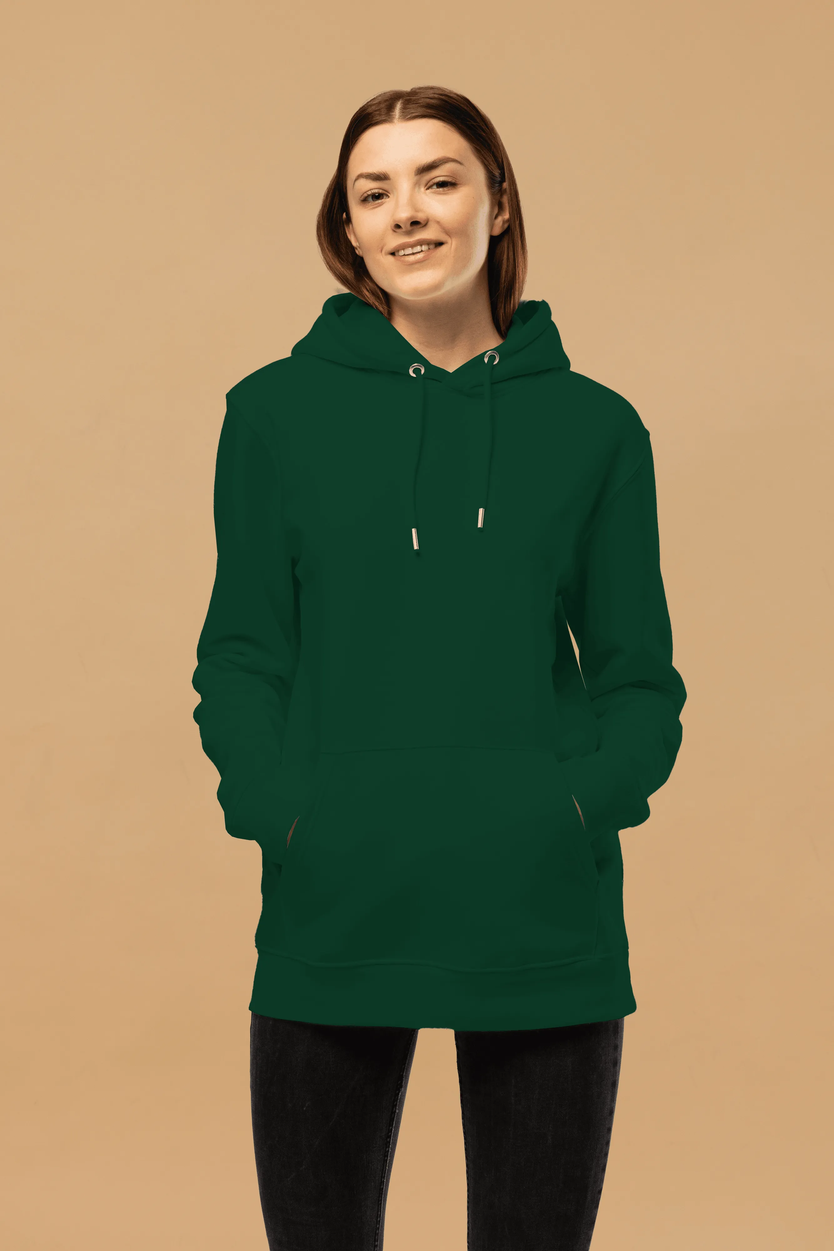 Pitod Hoodie sold by Pitod product image thumbnail 4