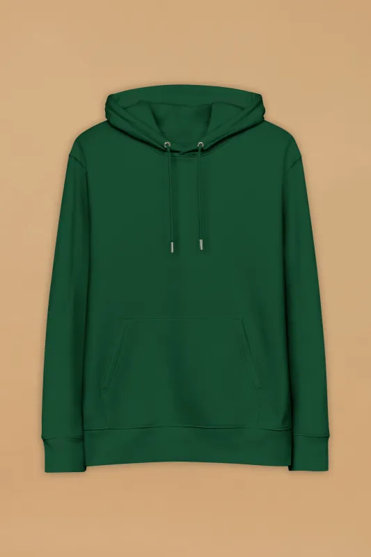 Pitod Hoodie sold by Pitod