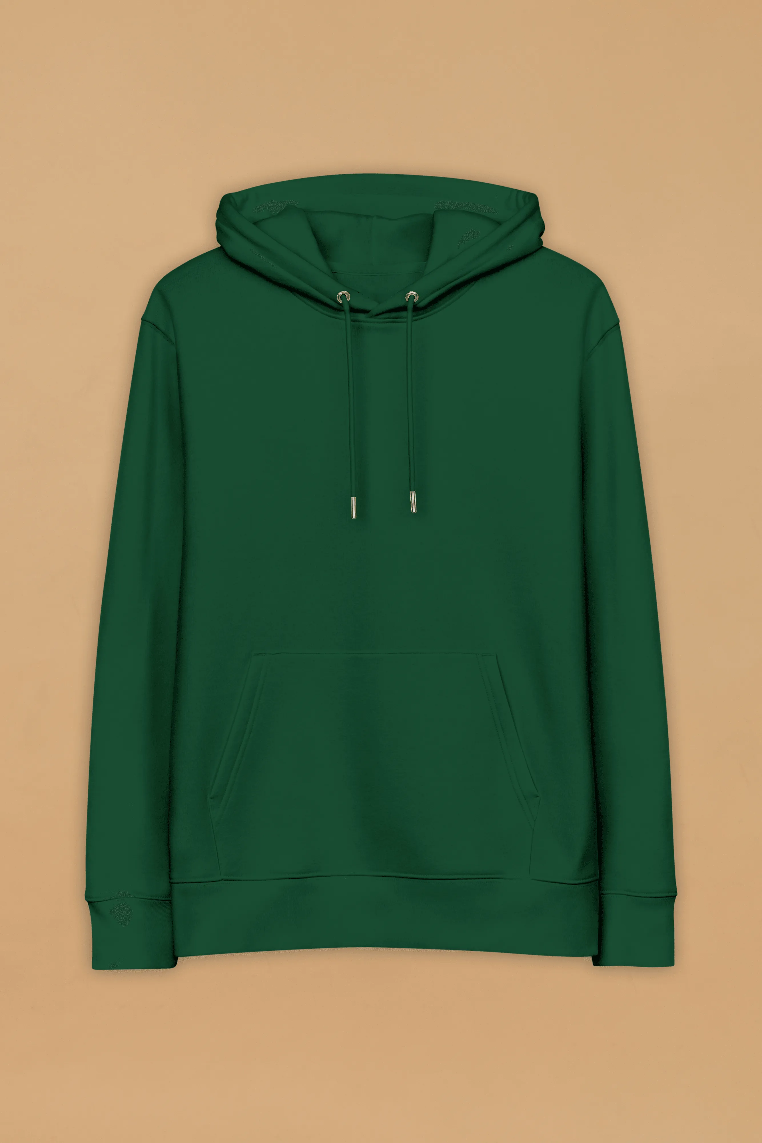 Pitod Hoodie sold by Pitod