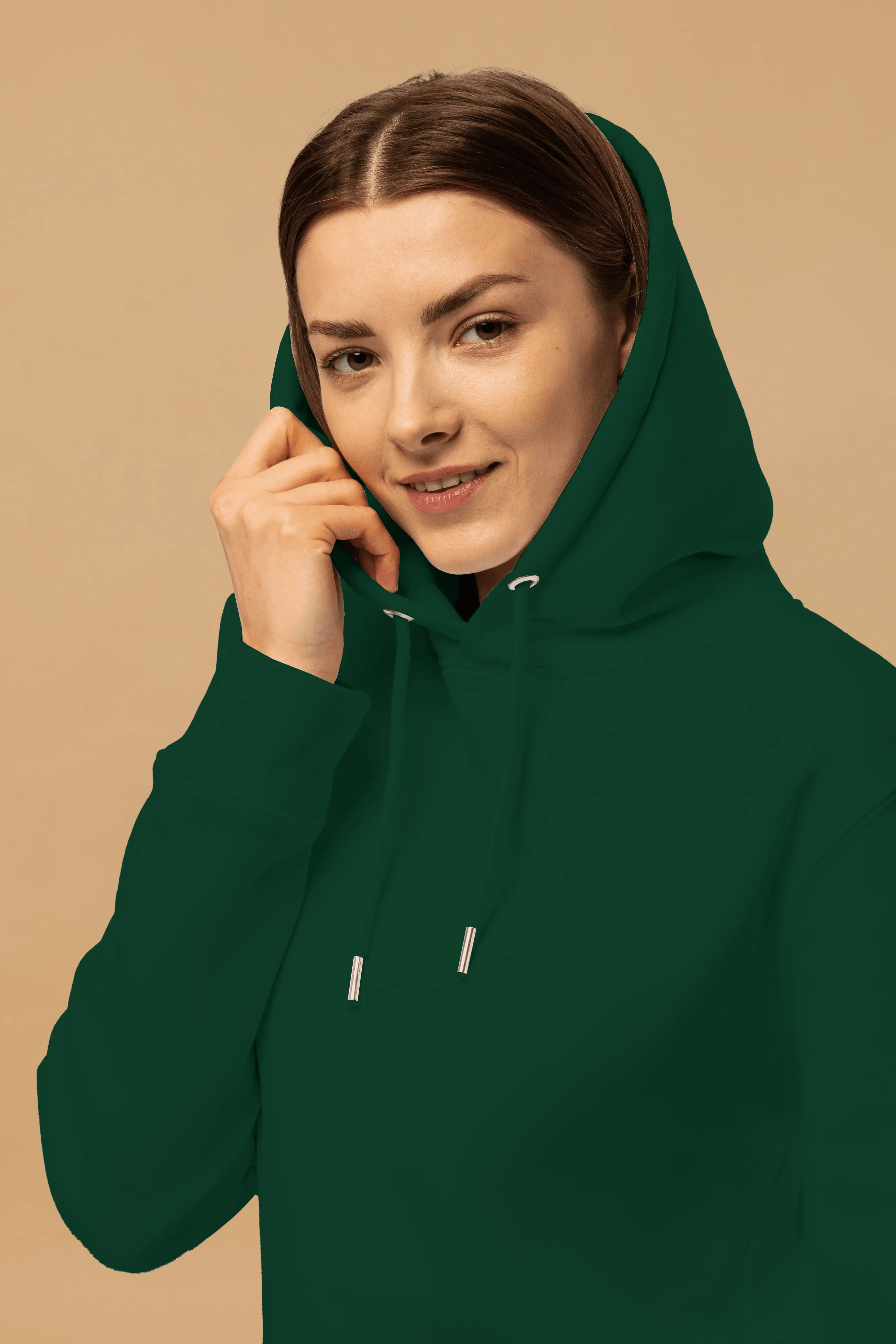Pitod Hoodie sold by Pitod product image thumbnail 5