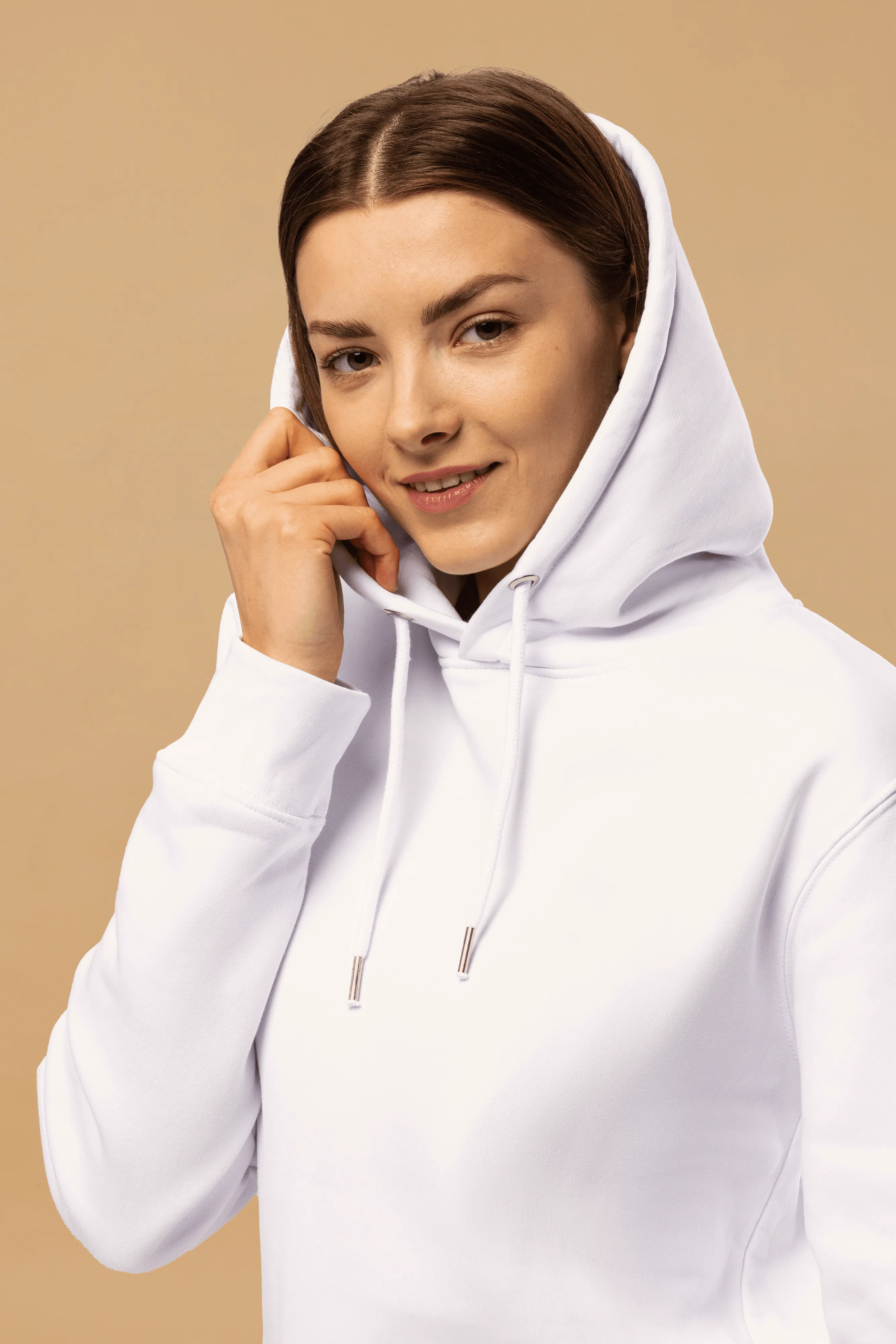 Pitod Hoodie sold by Pitod product image thumbnail 5
