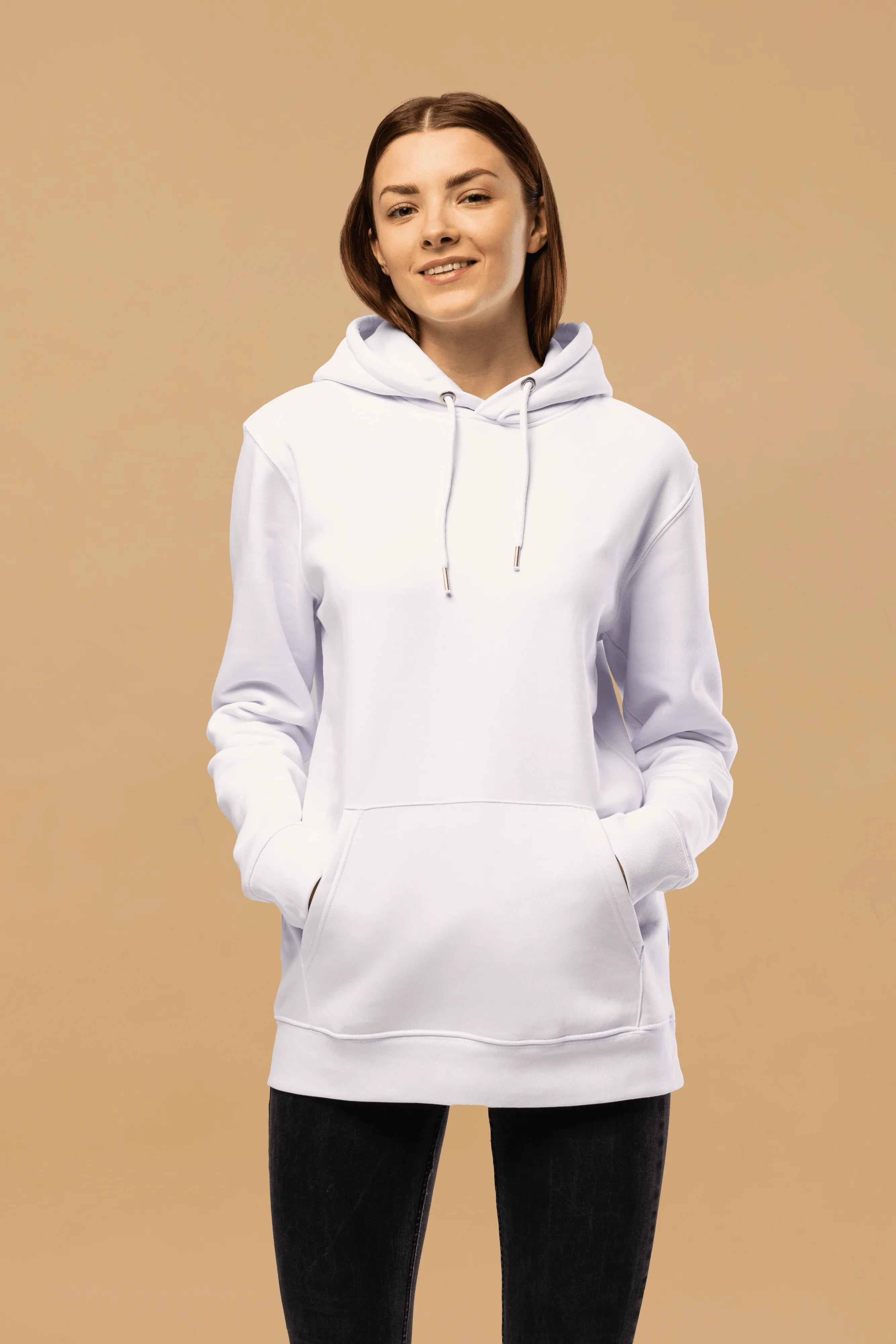 Pitod Hoodie sold by Pitod product image thumbnail 4