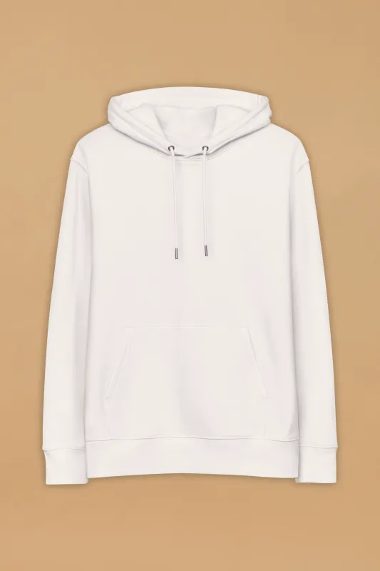 Pitod Hoodie sold by Pitod