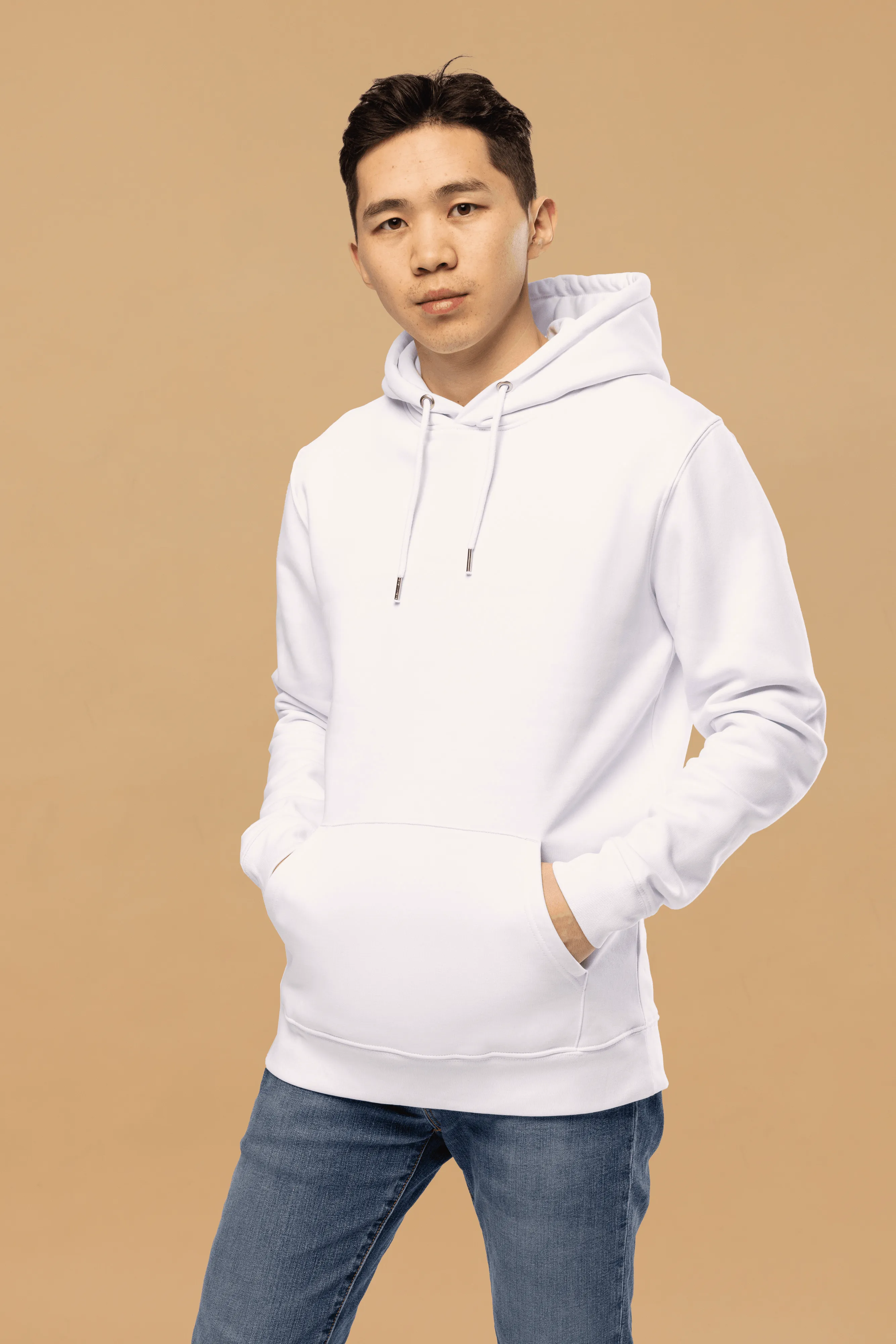 Pitod Hoodie sold by Pitod product image thumbnail 2