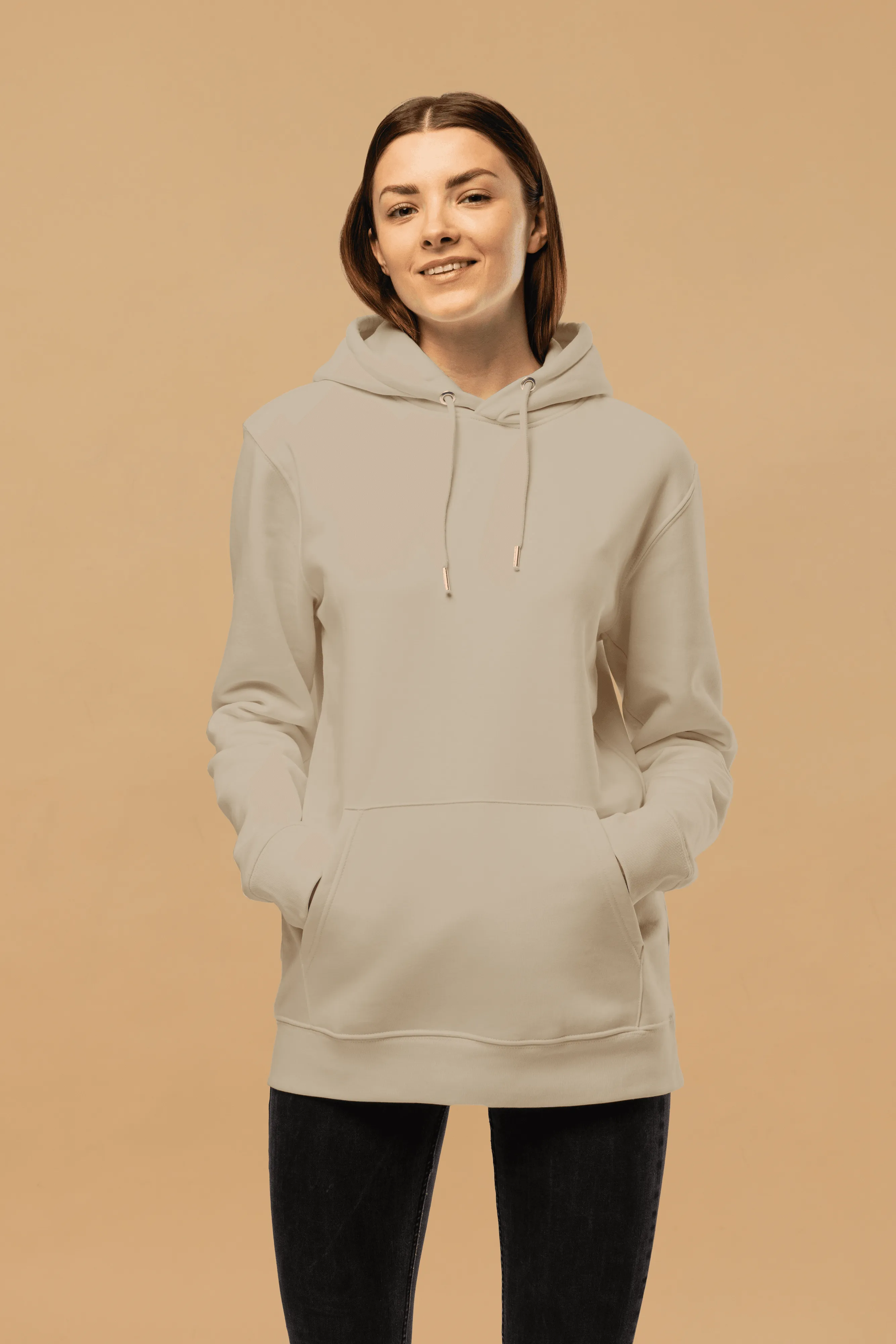 Pitod Hoodie sold by Pitod product image thumbnail 3
