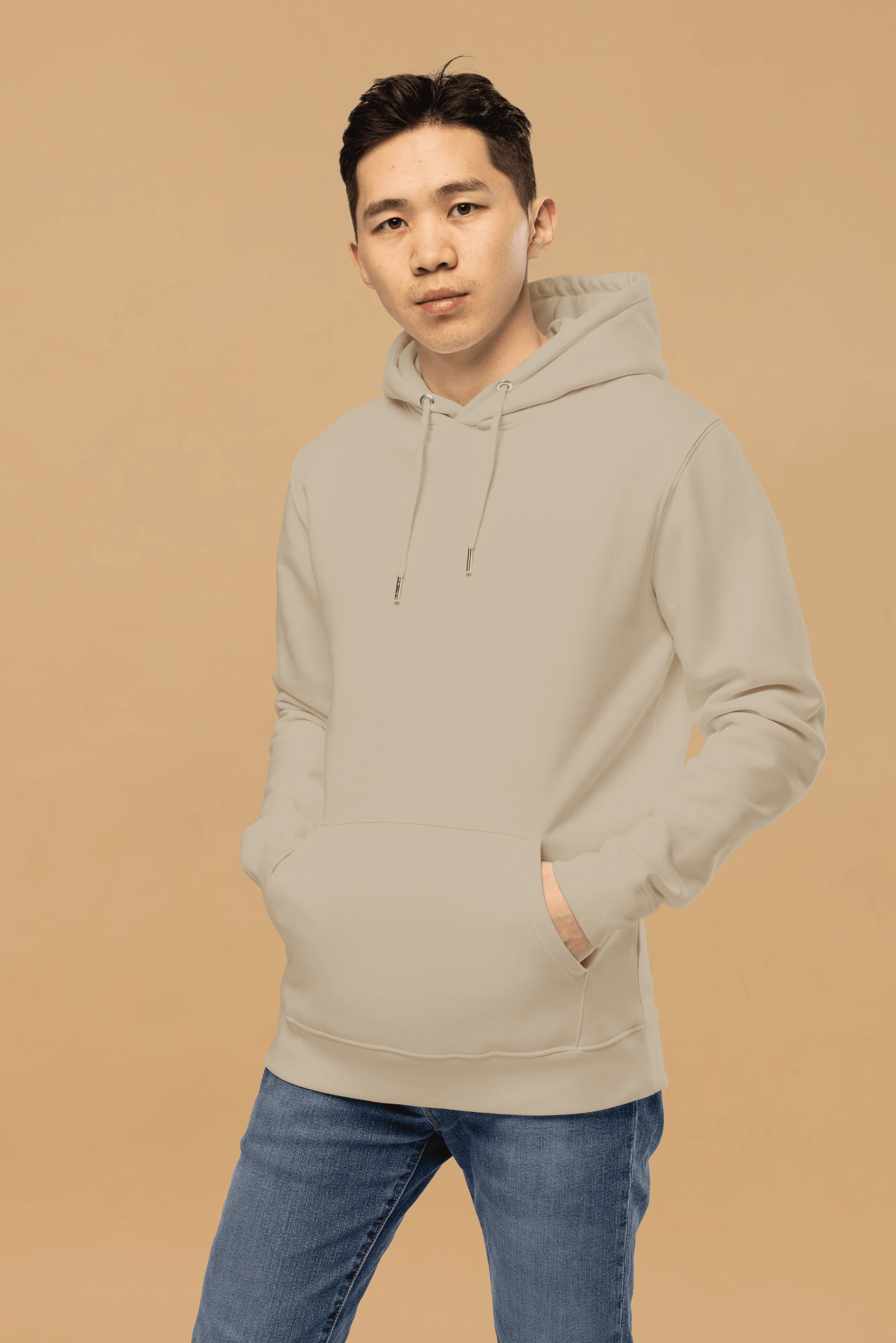 Pitod Hoodie sold by Pitod product image thumbnail 5