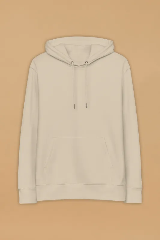 Pitod Hoodie sold by Pitod