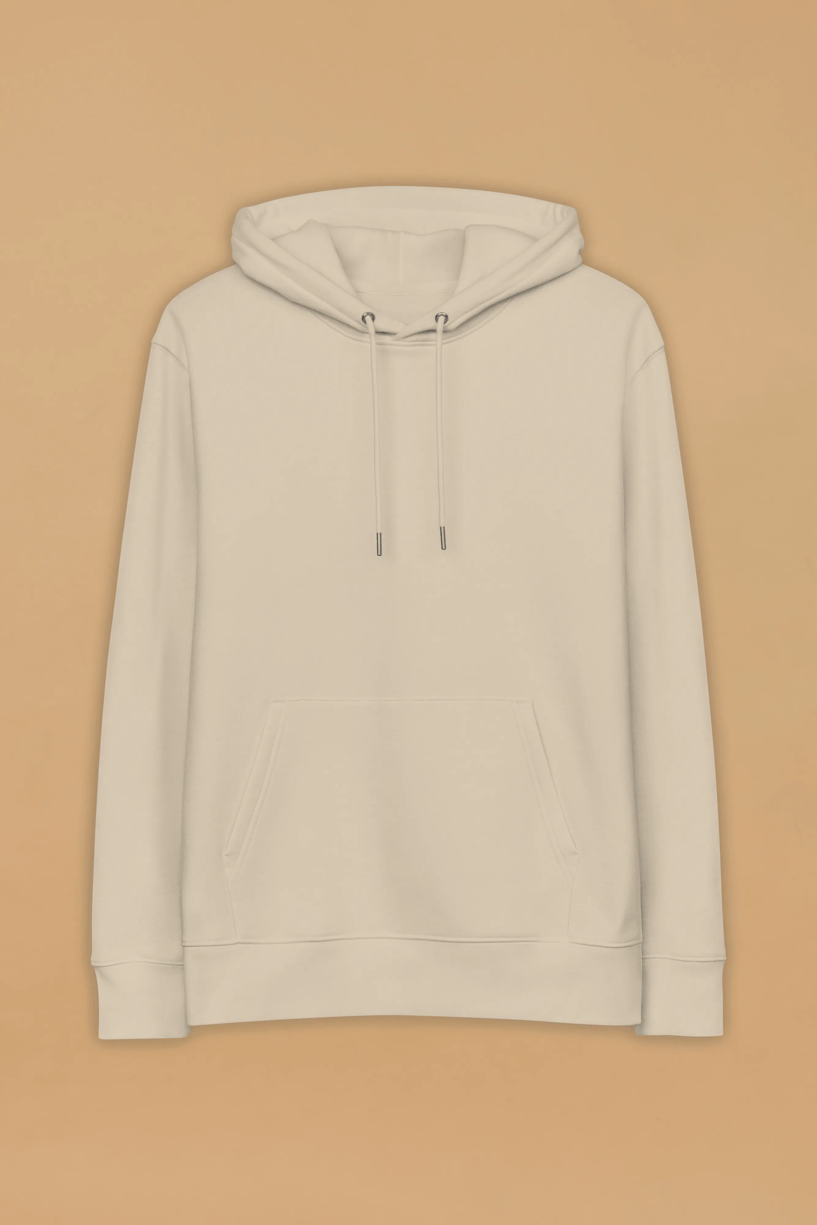 Pitod Hoodie sold by Pitod