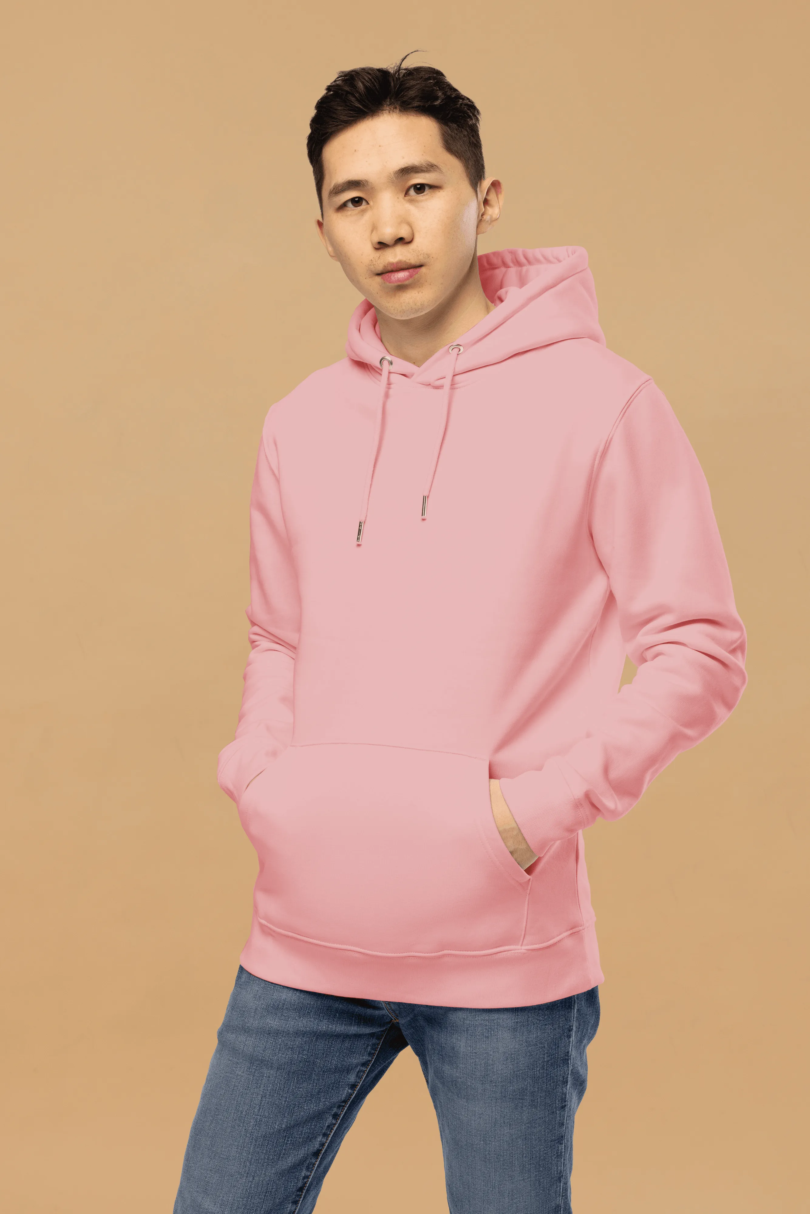 Pitod Hoodie sold by Pitod product image thumbnail 3