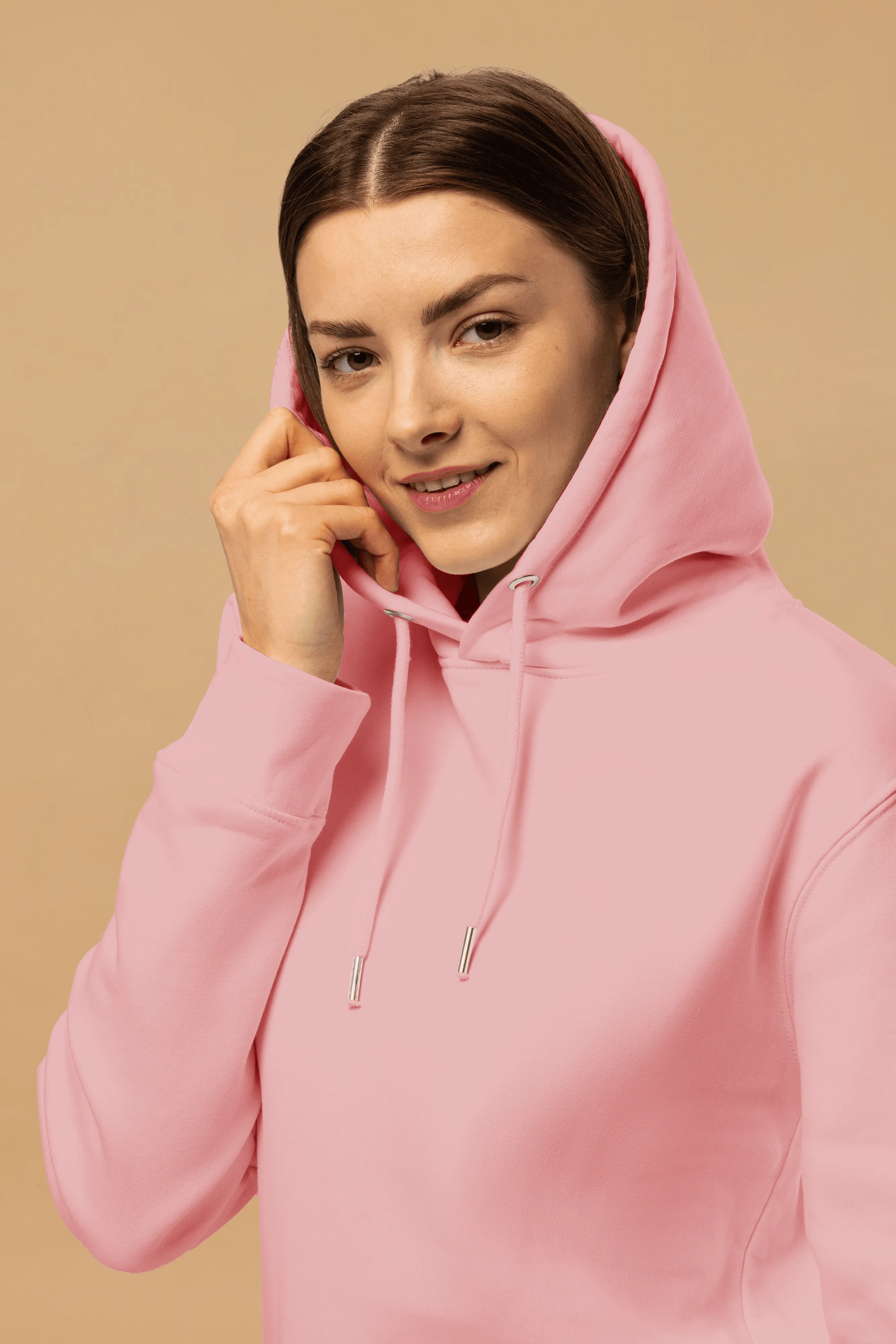 Pitod Hoodie sold by Pitod product image thumbnail 5