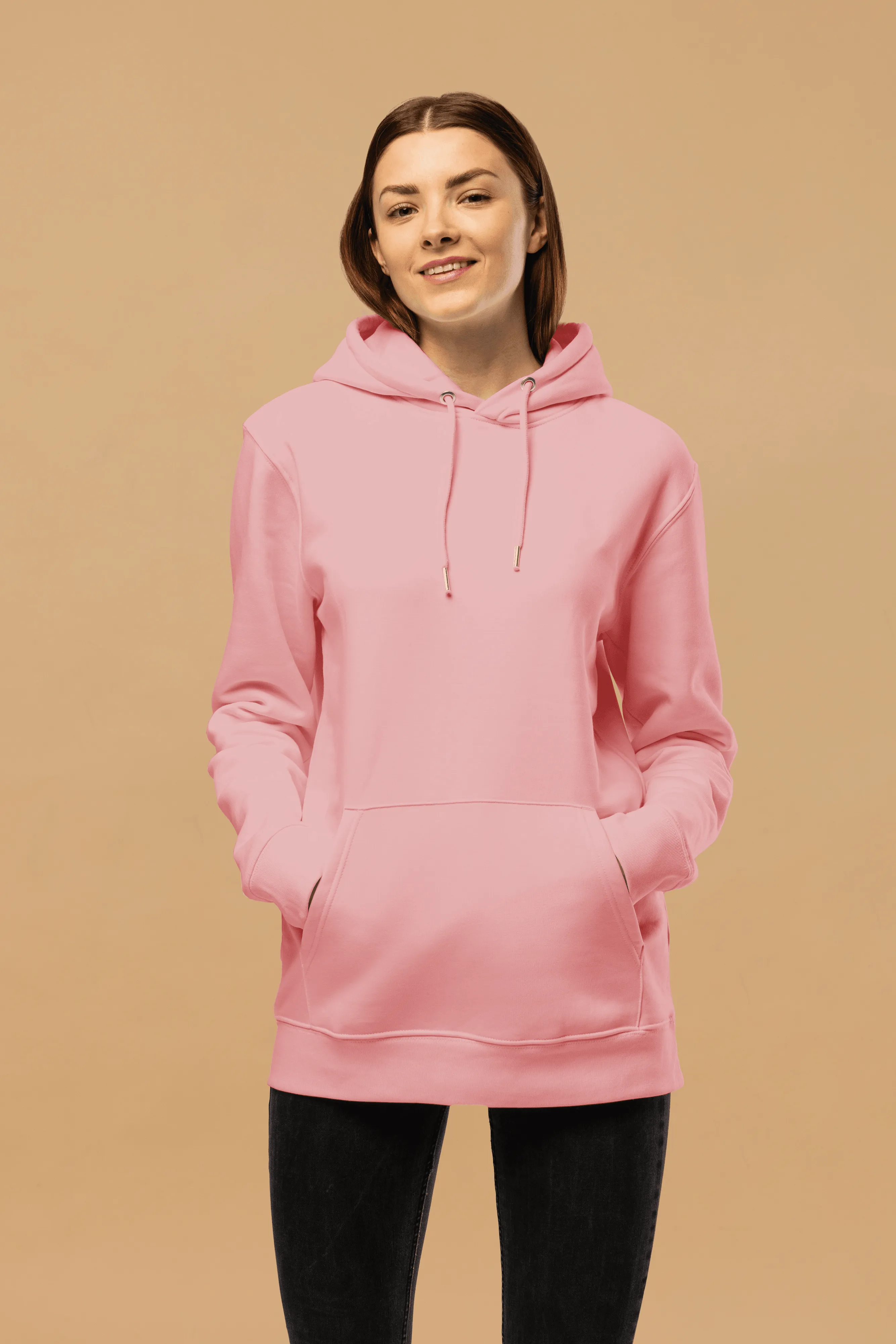 Pitod Hoodie sold by Pitod product image thumbnail 4