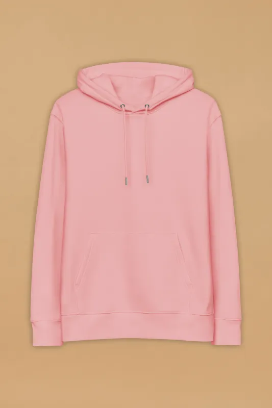 Pitod Hoodie sold by Pitod