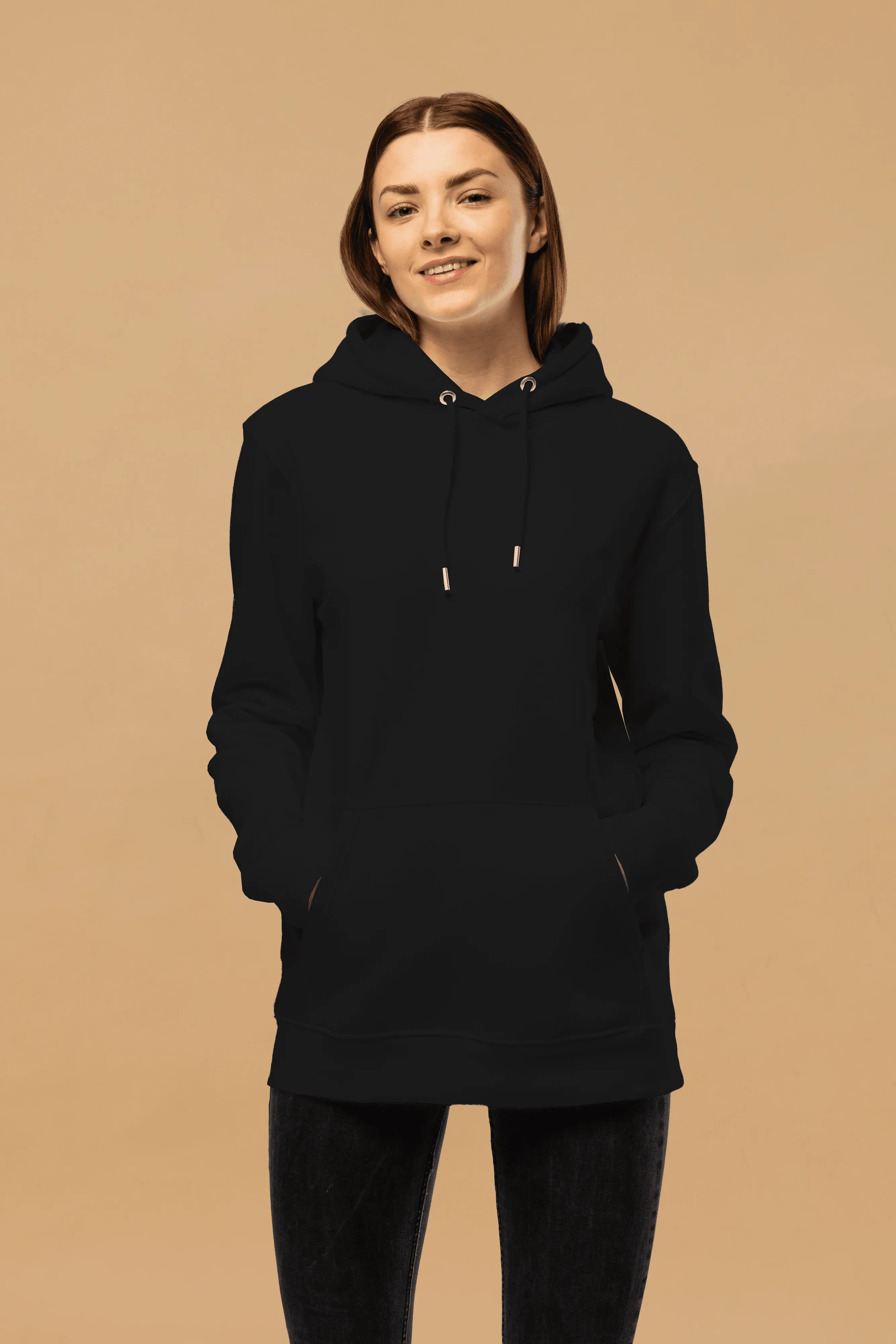 Pitod Hoodie sold by Pitod product image thumbnail 2