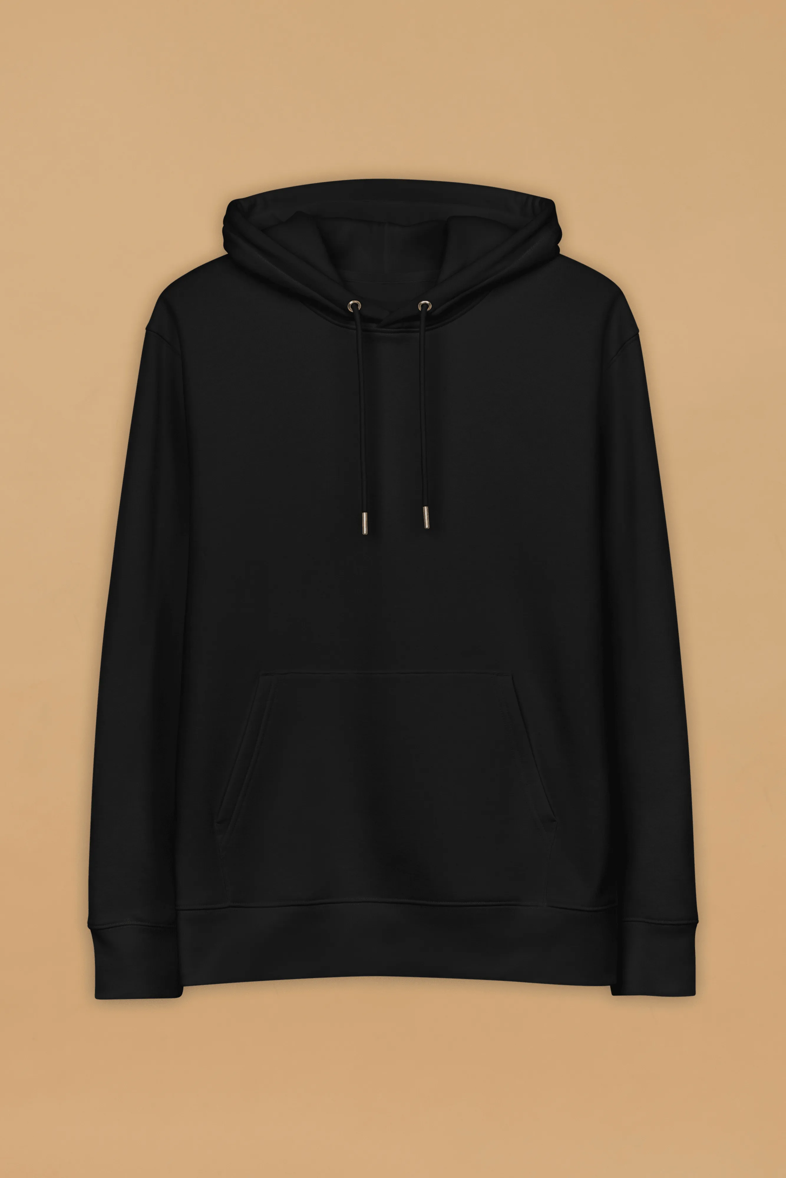 Pitod Hoodie sold by Pitod
