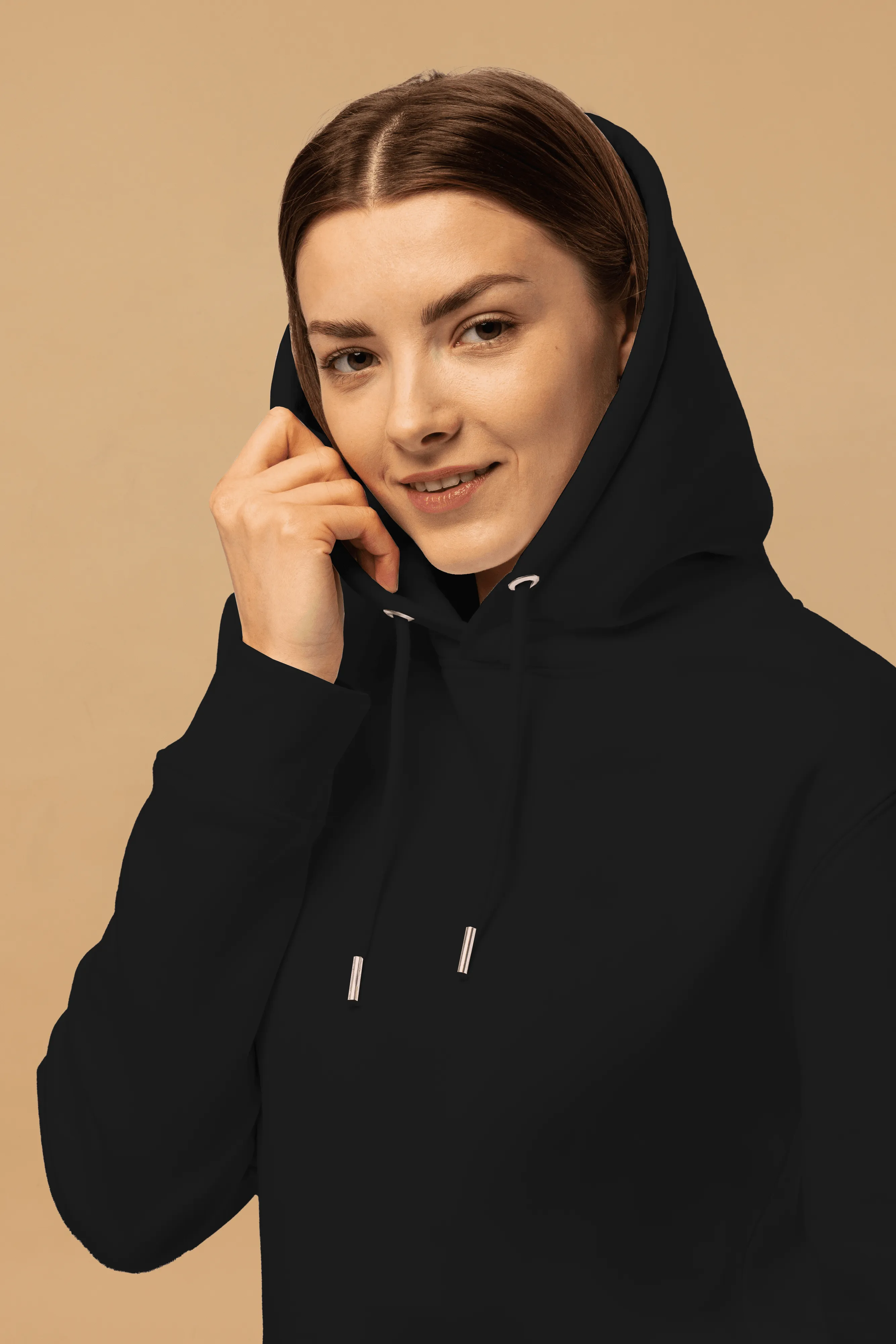 Pitod Hoodie sold by Pitod product image thumbnail 3