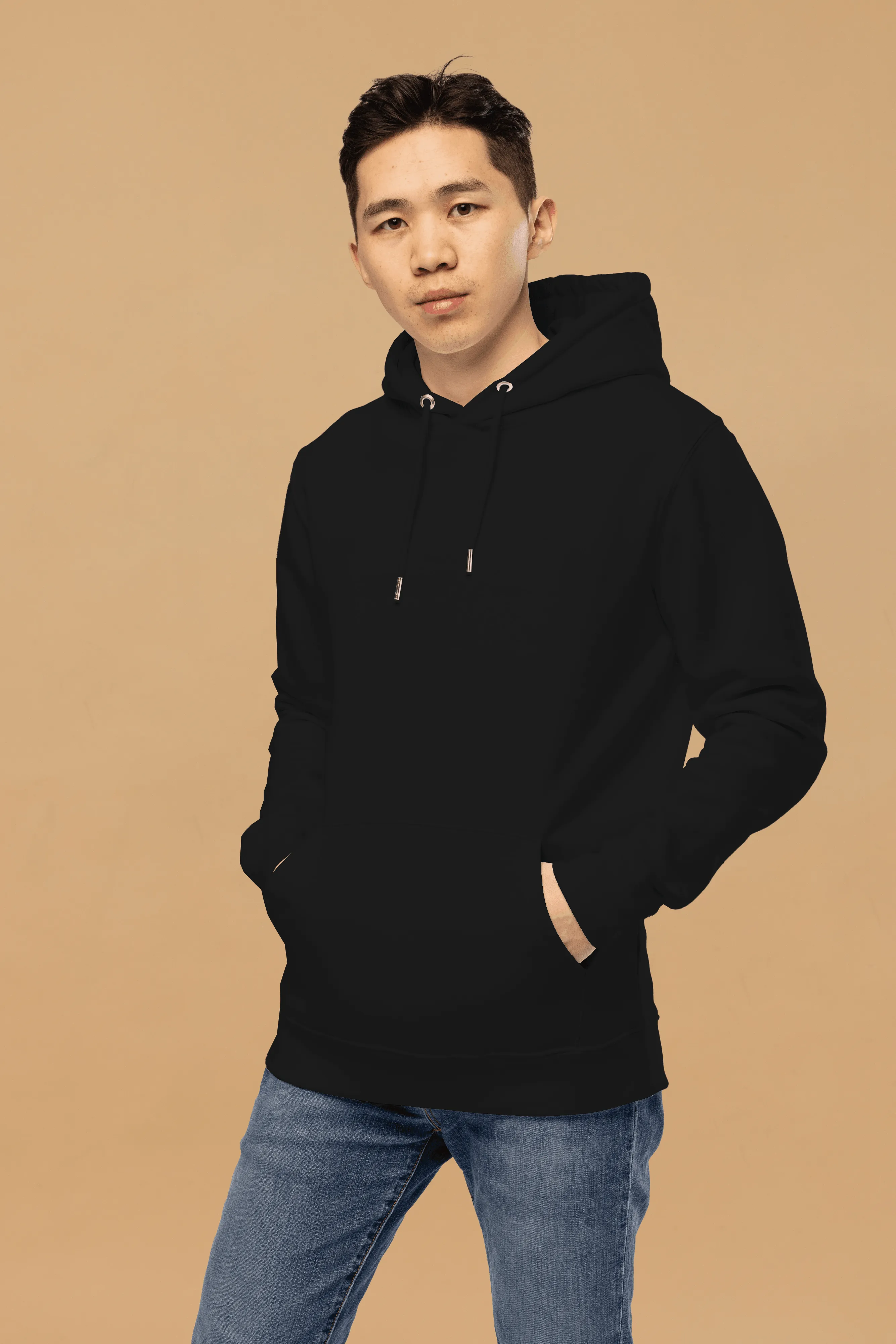 Pitod Hoodie sold by Pitod product image thumbnail 4