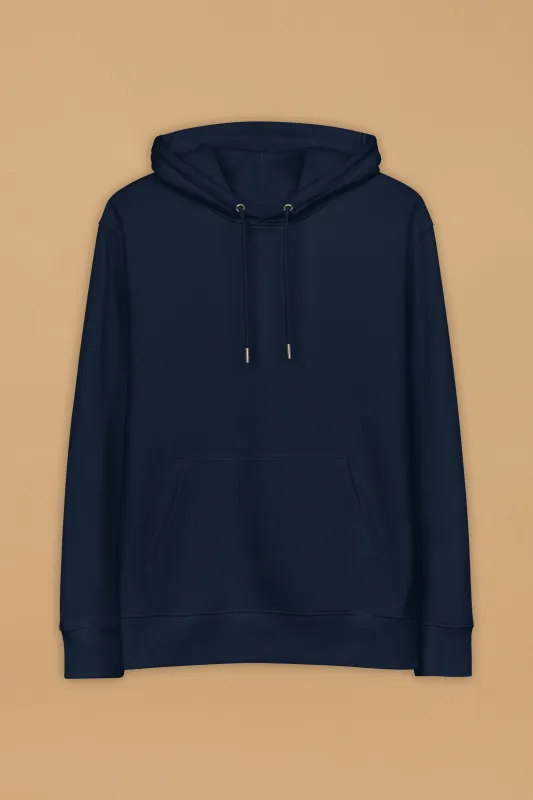 Pitod Hoodie sold by Pitod