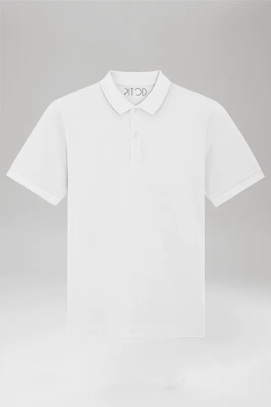 Pitod Polo Shirt sold by Pitod