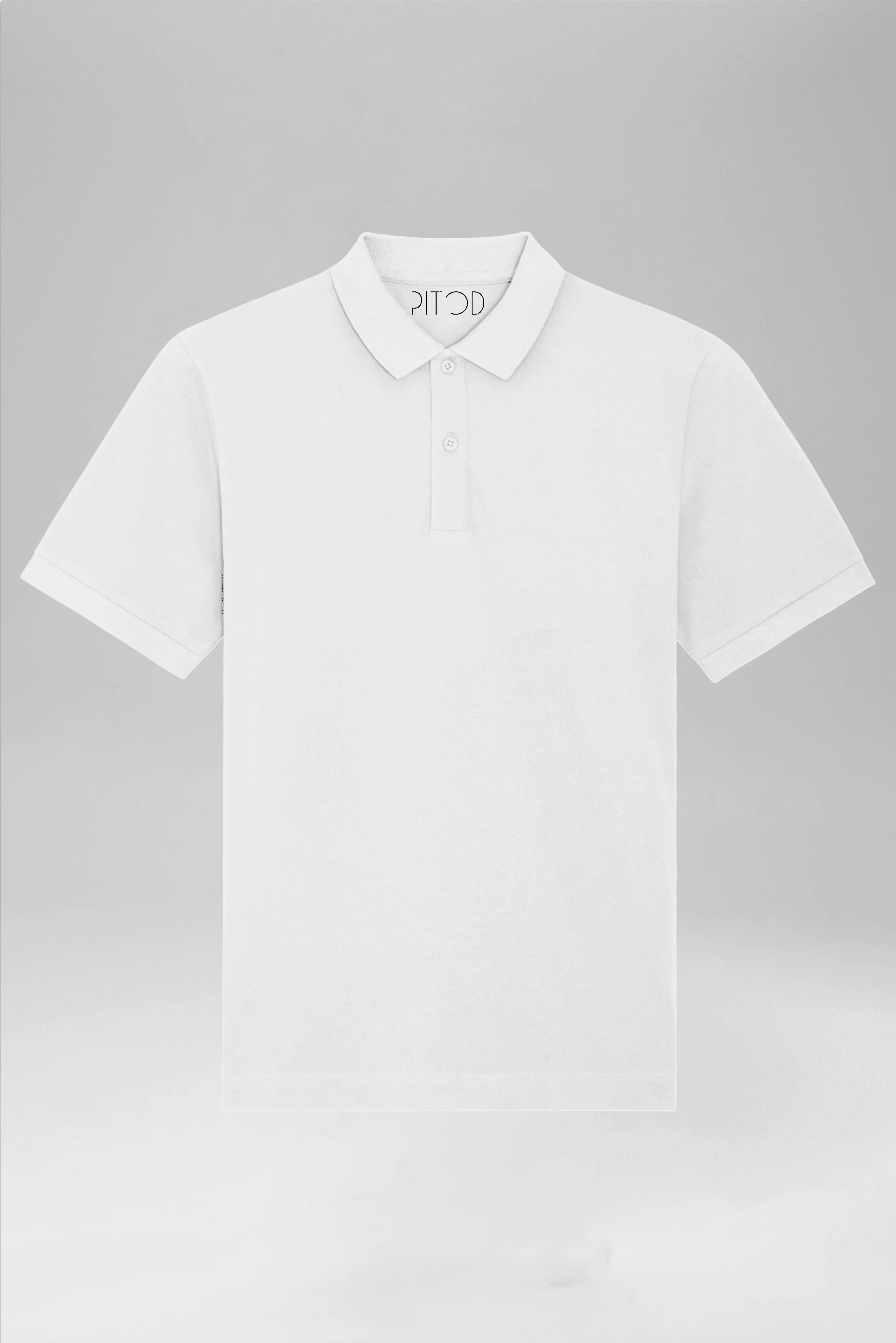 Pitod Polo Shirt sold by Pitod